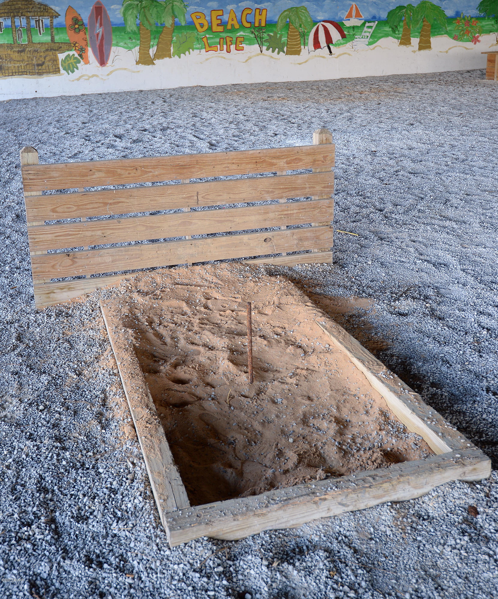 Sterling Breeze - Residential