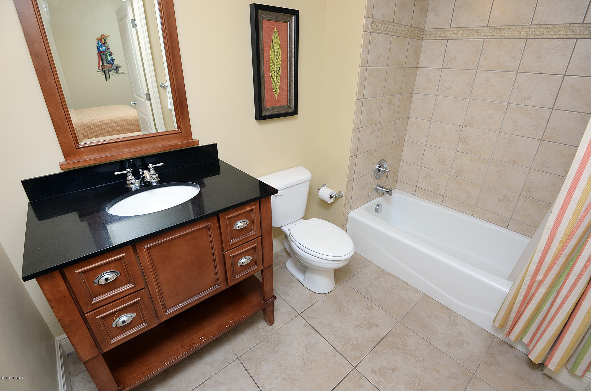 Sterling Breeze - Residential