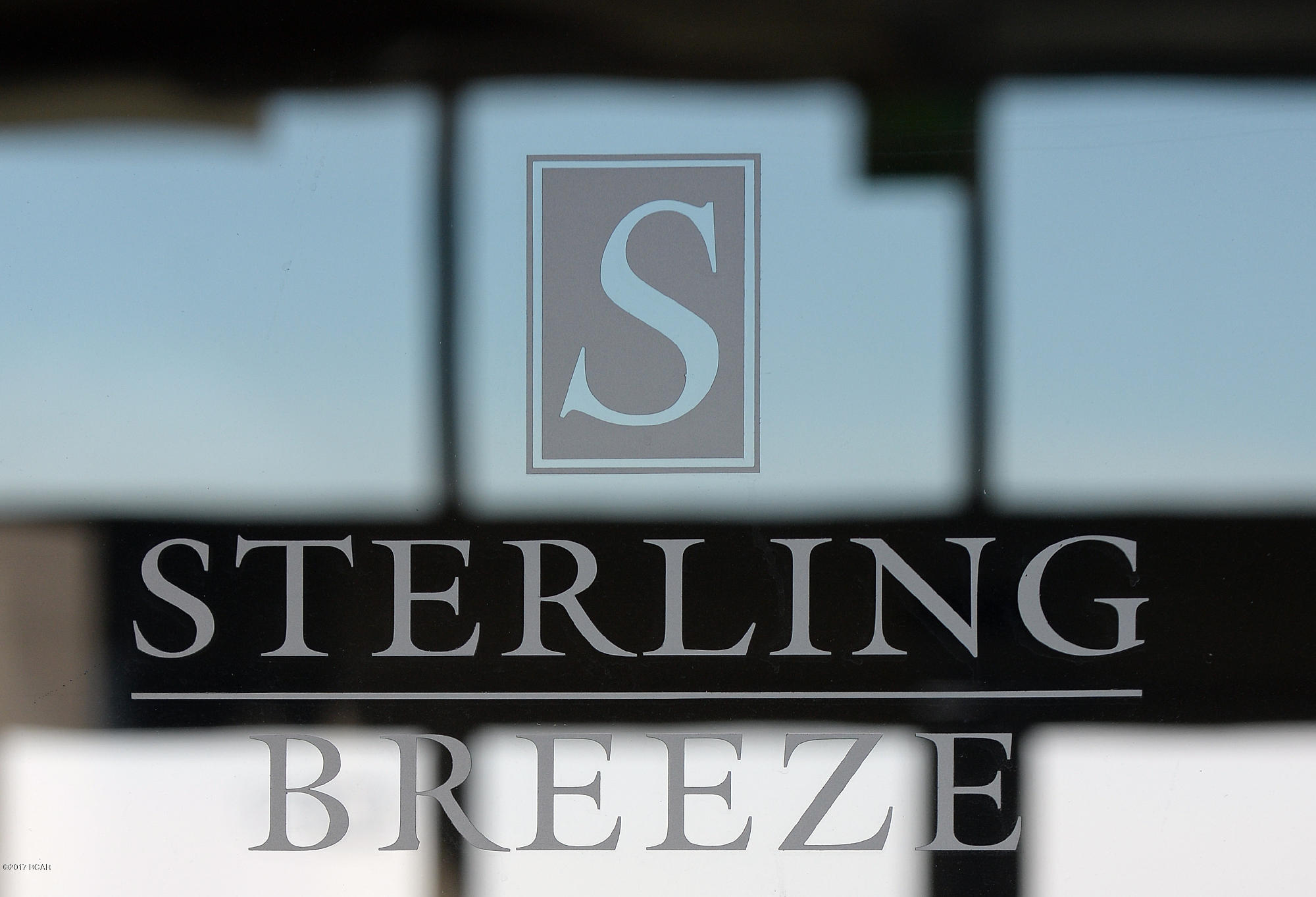 Sterling Breeze - Residential
