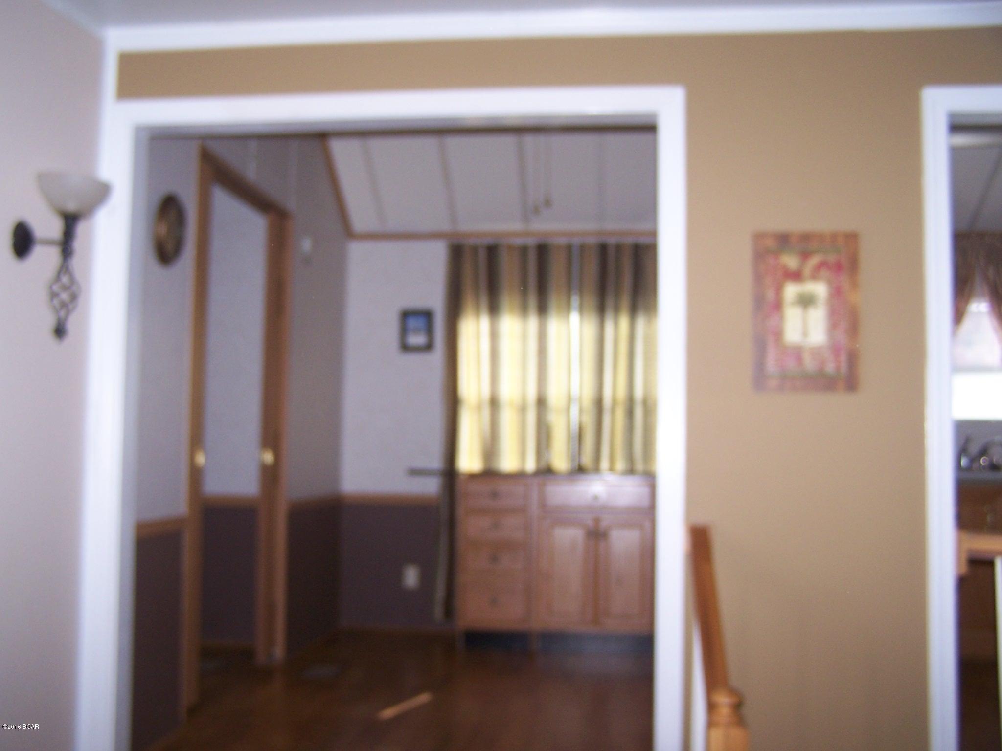 Emerald Pointe Resort - Residential