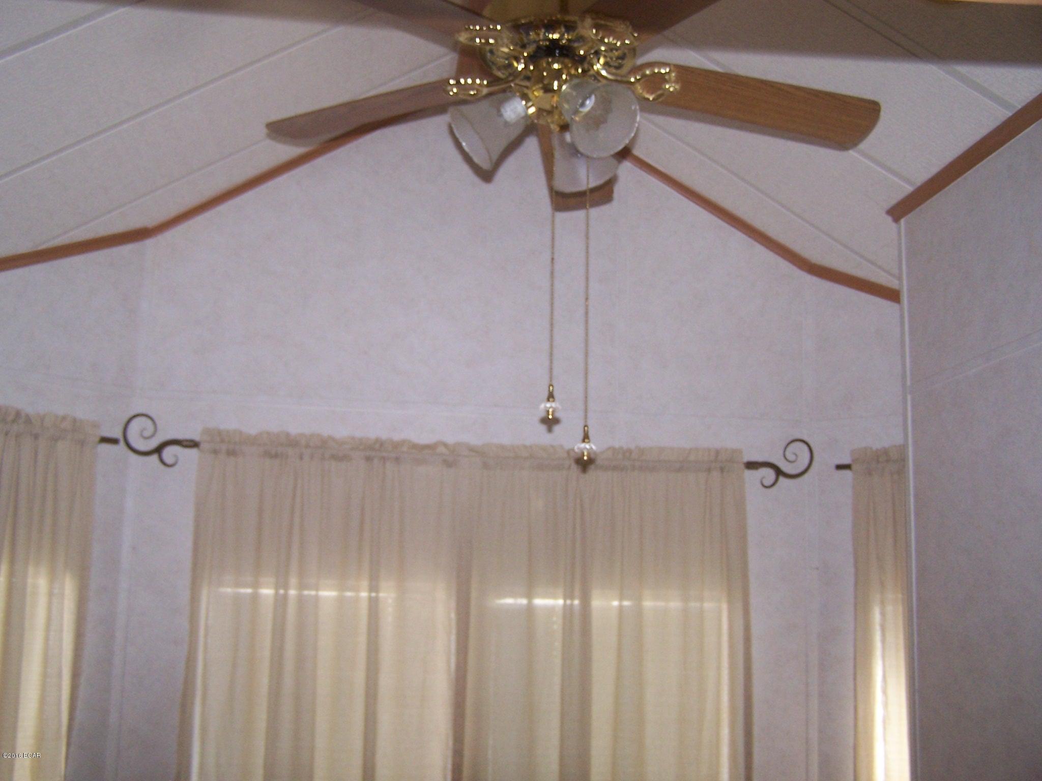 Emerald Pointe Resort - Residential