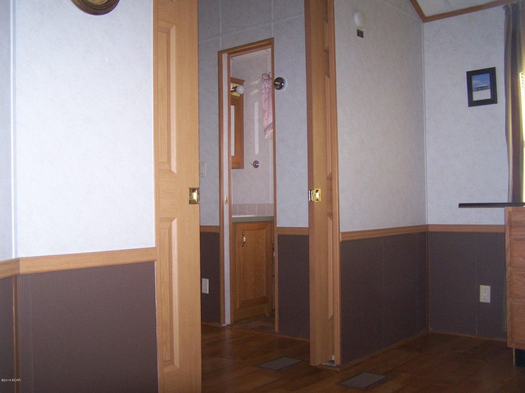 Emerald Pointe Resort - Residential