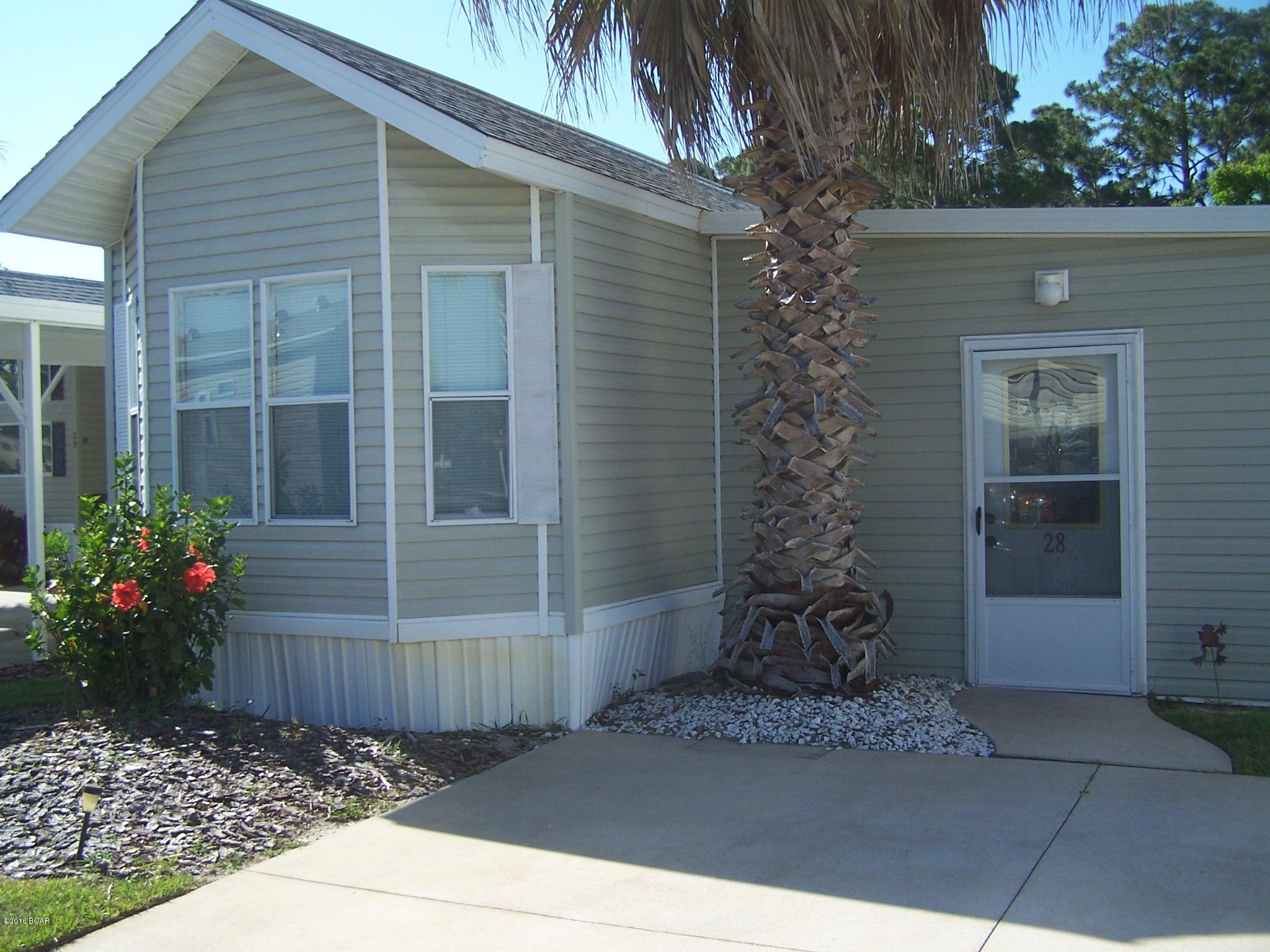 Emerald Pointe Resort - Residential