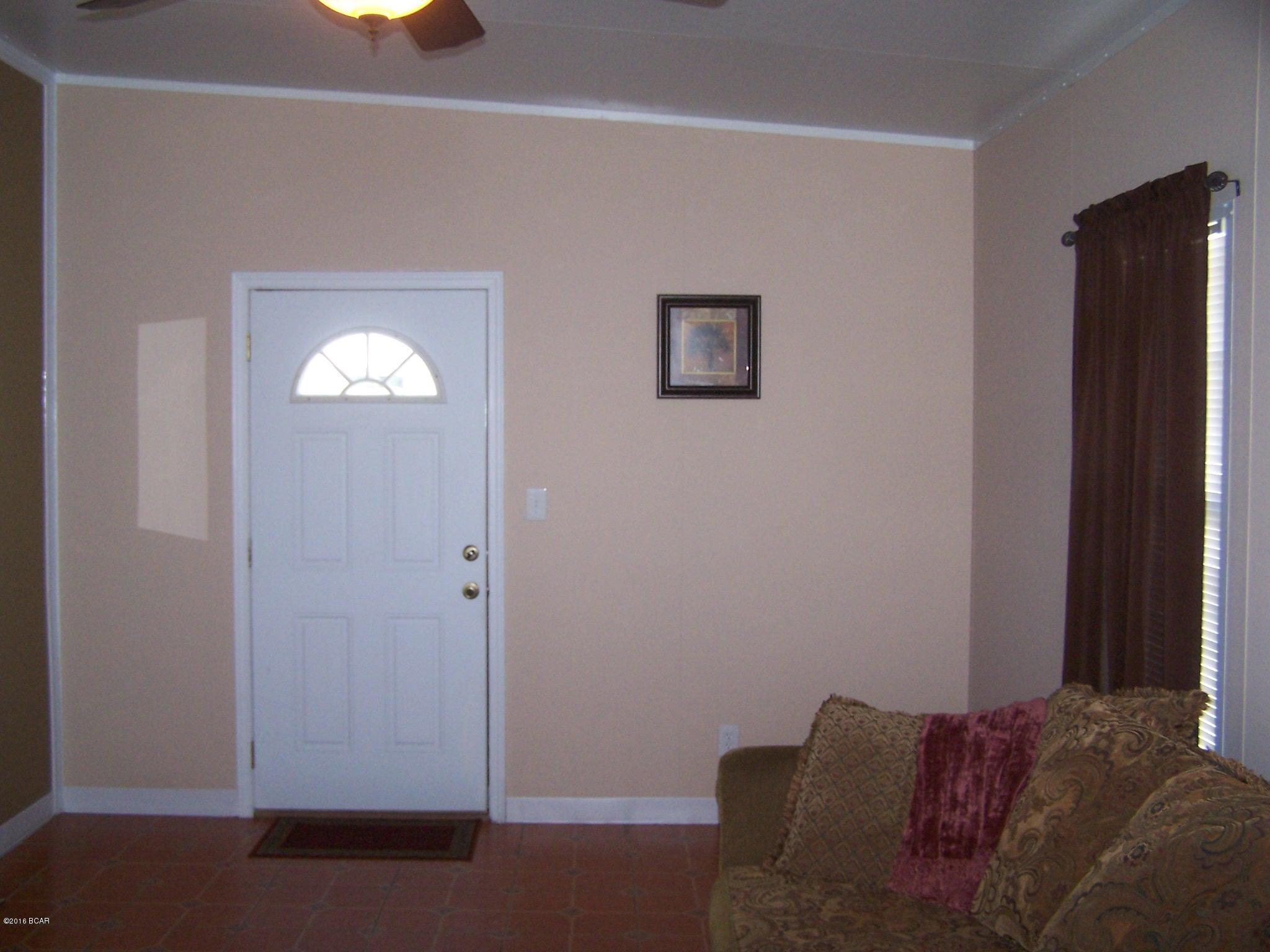 Emerald Pointe Resort - Residential