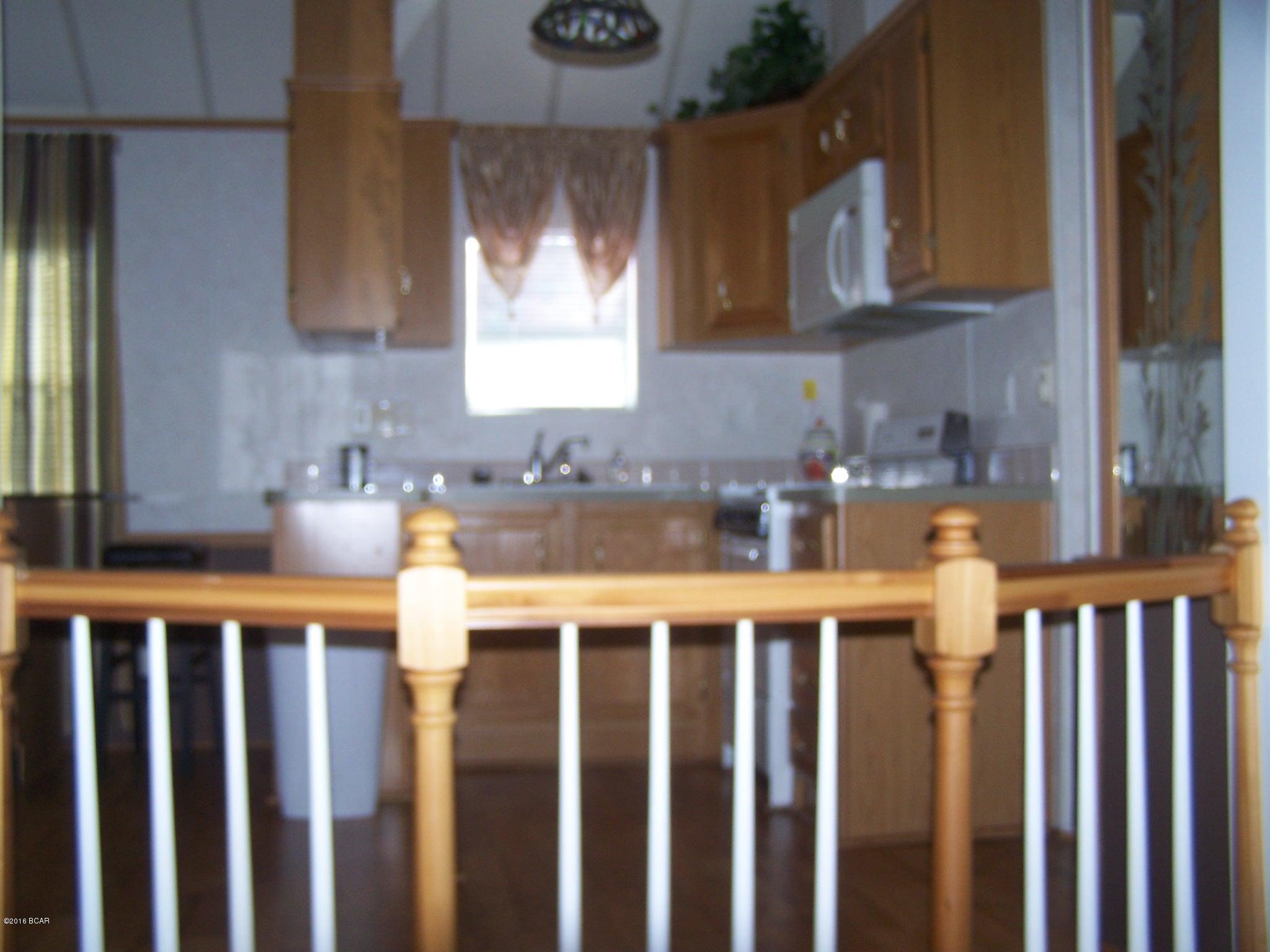 Emerald Pointe Resort - Residential