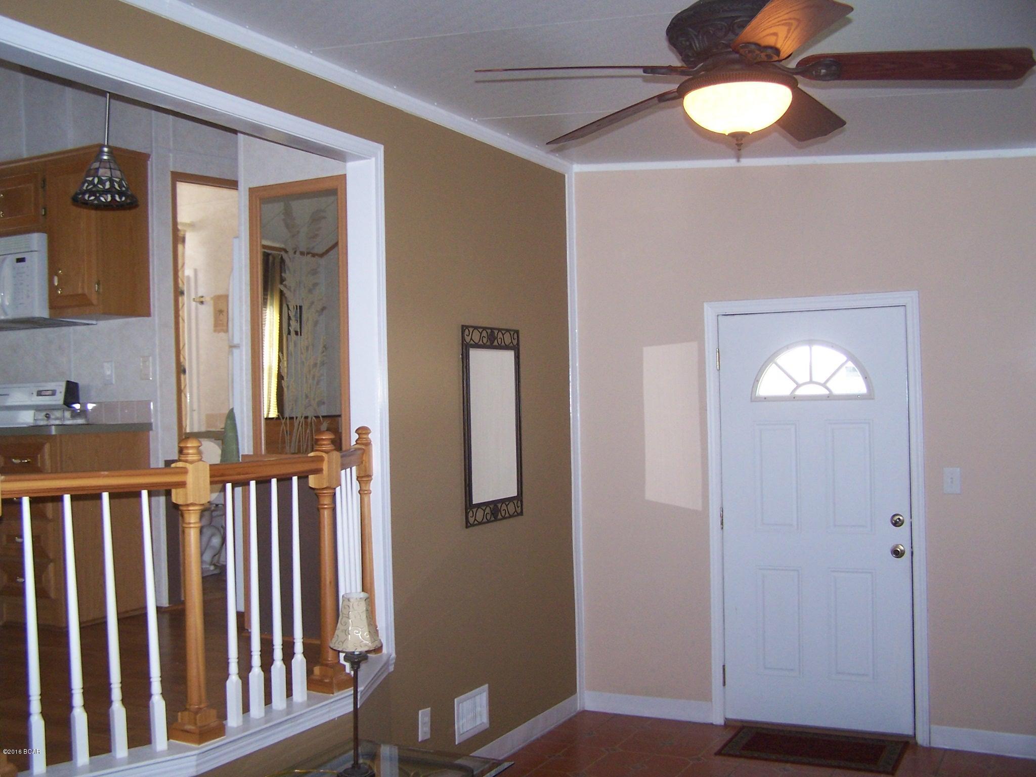 Emerald Pointe Resort - Residential