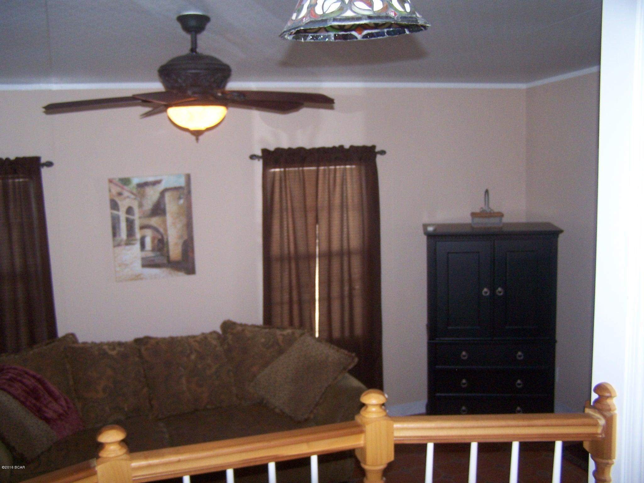 Emerald Pointe Resort - Residential