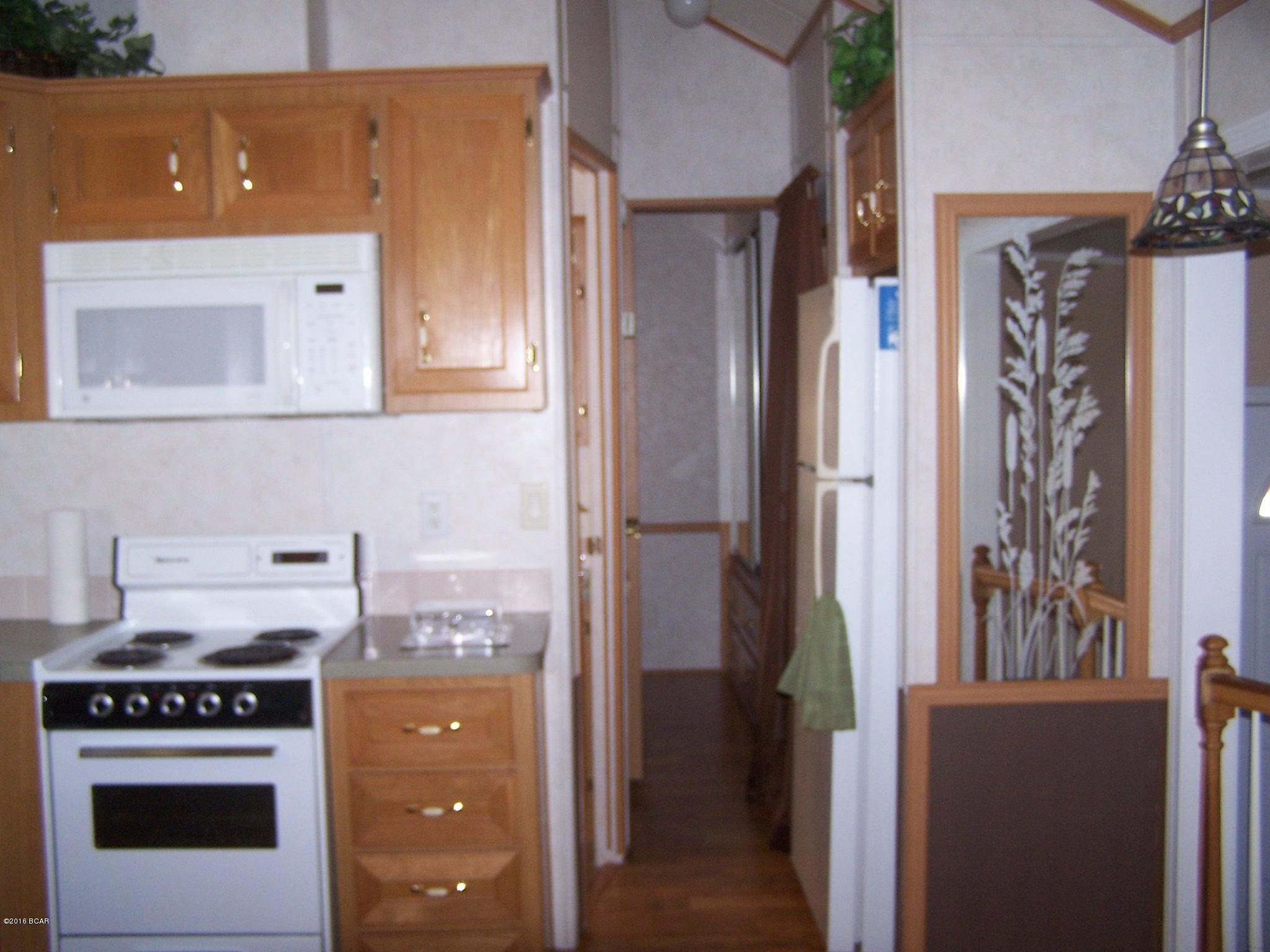 Emerald Pointe Resort - Residential