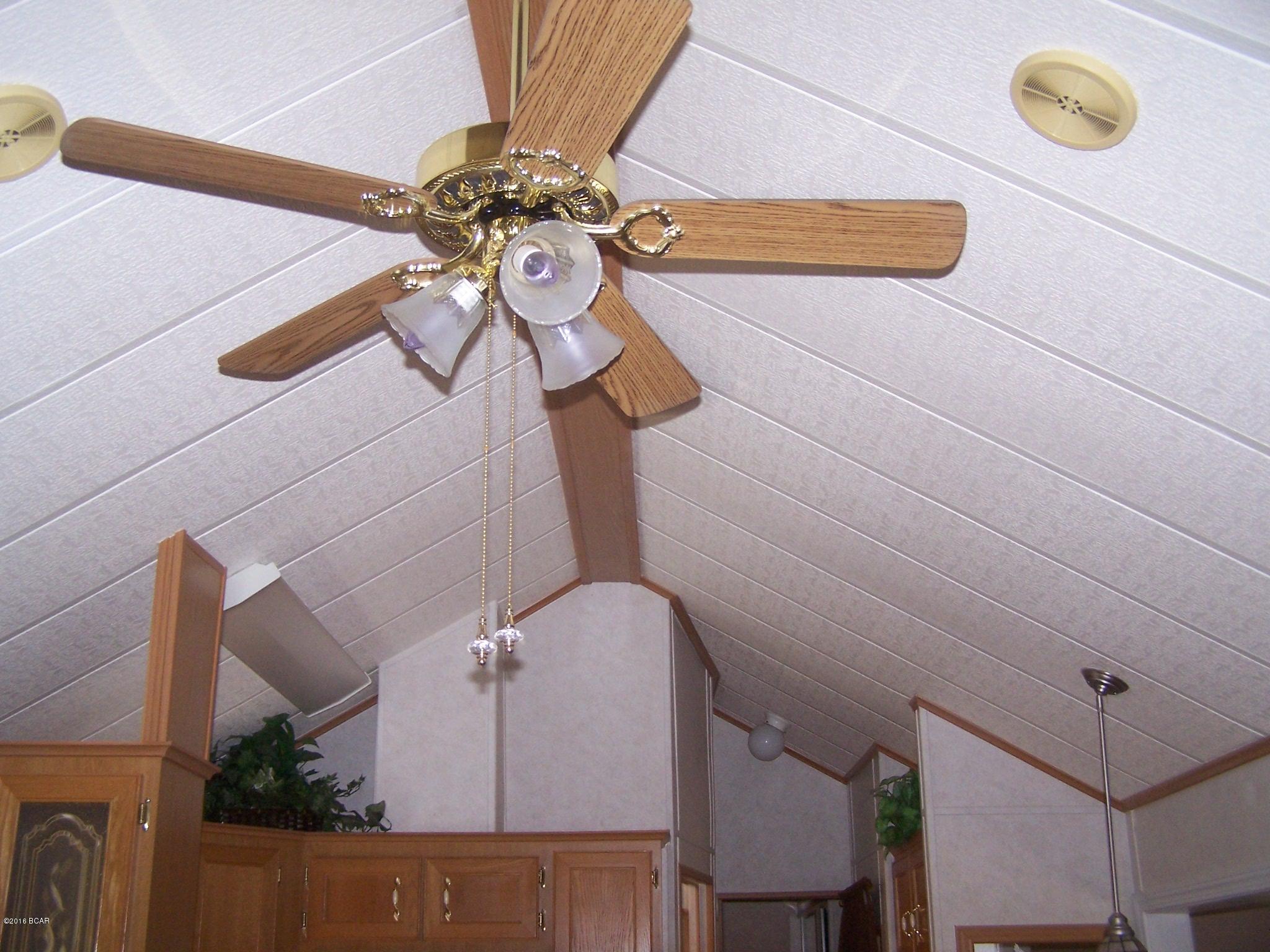 Emerald Pointe Resort - Residential