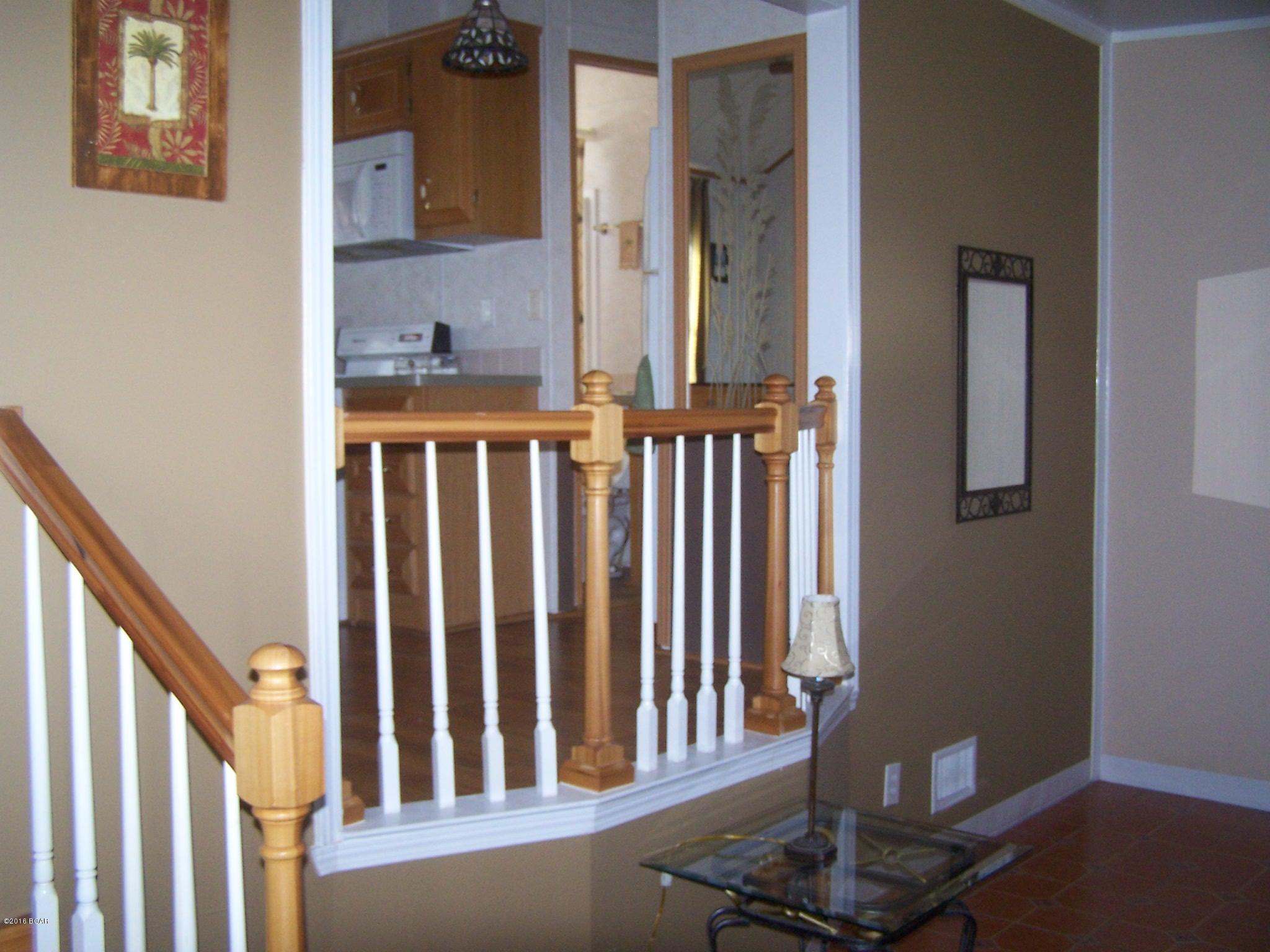 Emerald Pointe Resort - Residential