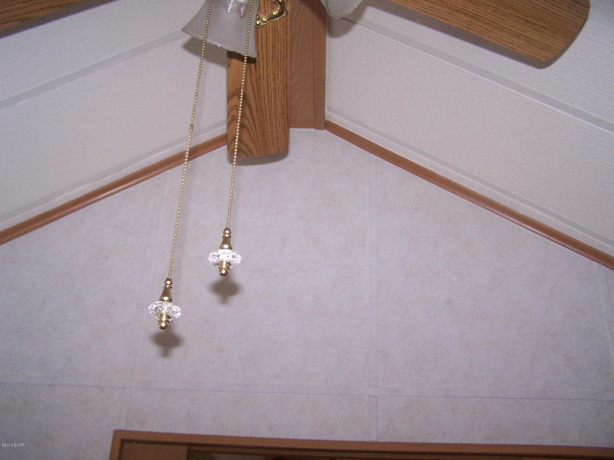 Emerald Pointe Resort - Residential