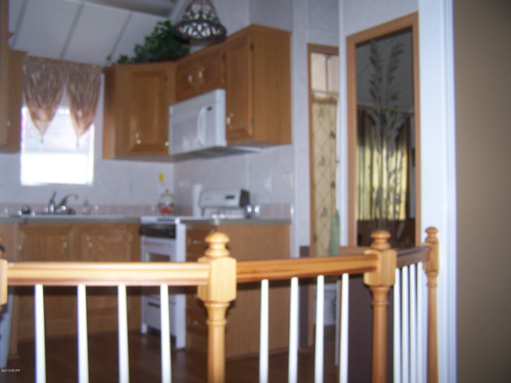 Emerald Pointe Resort - Residential