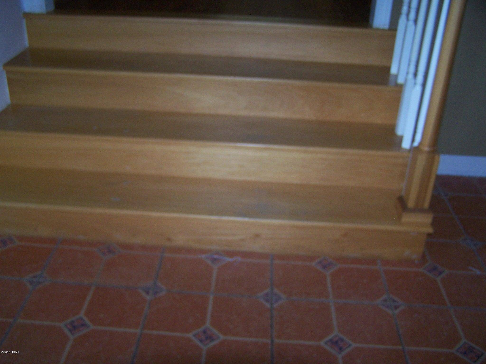 Emerald Pointe Resort - Residential