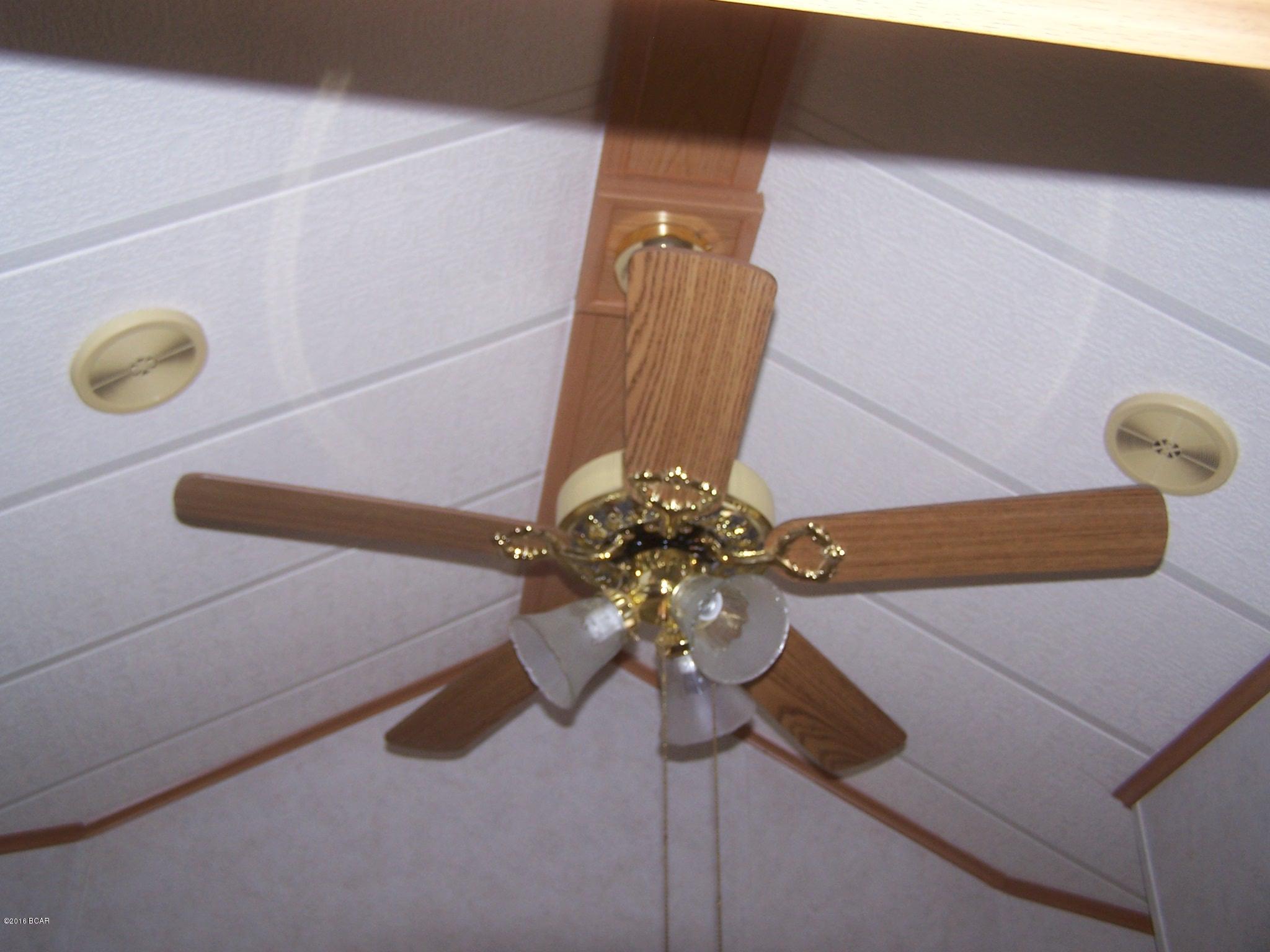 Emerald Pointe Resort - Residential