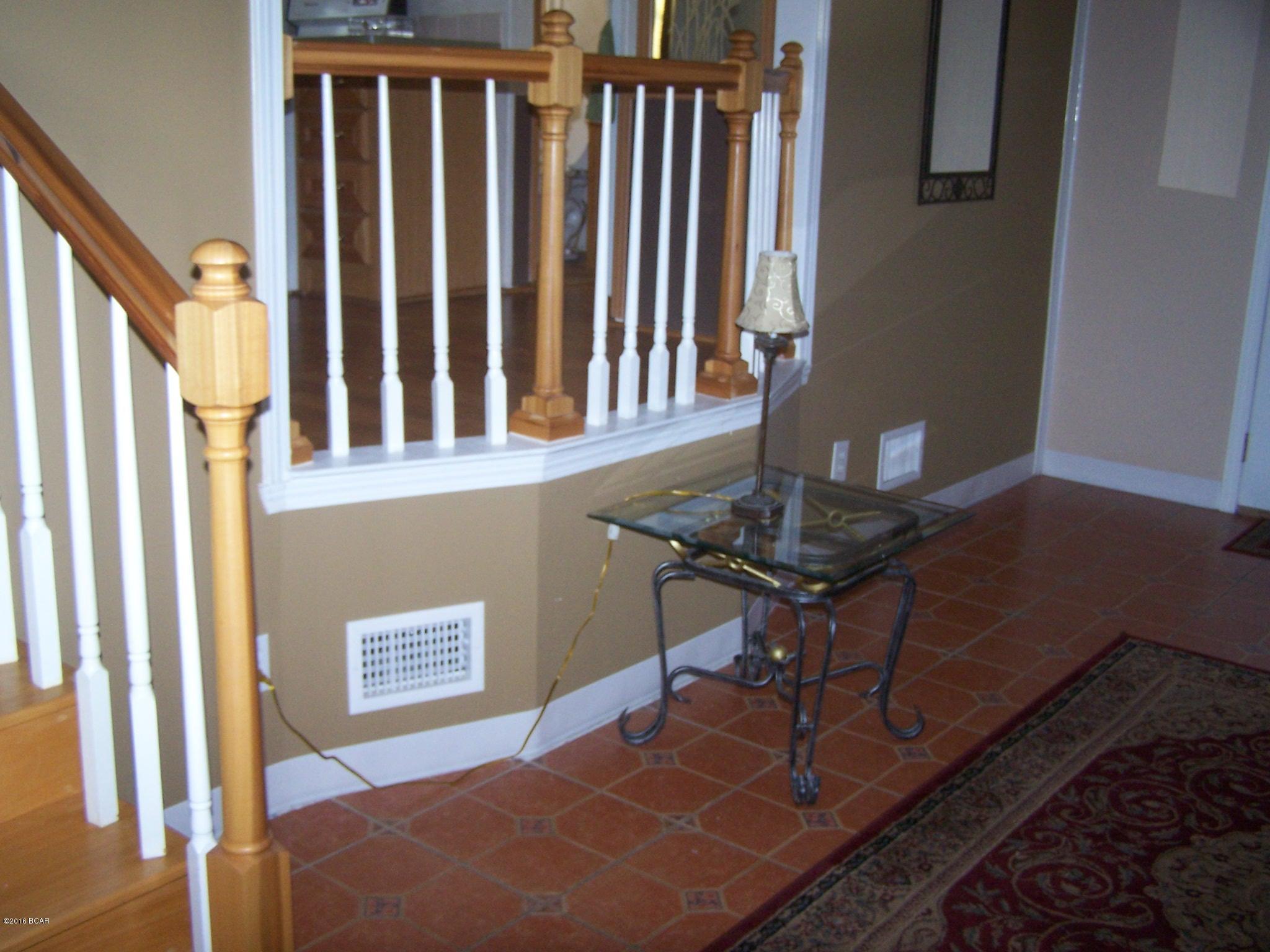 Emerald Pointe Resort - Residential