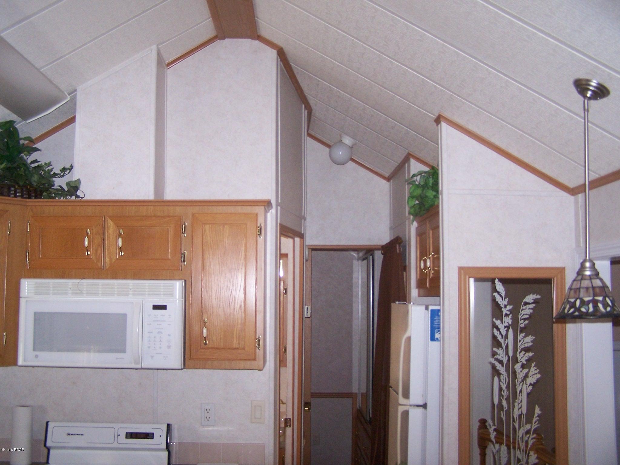 Emerald Pointe Resort - Residential