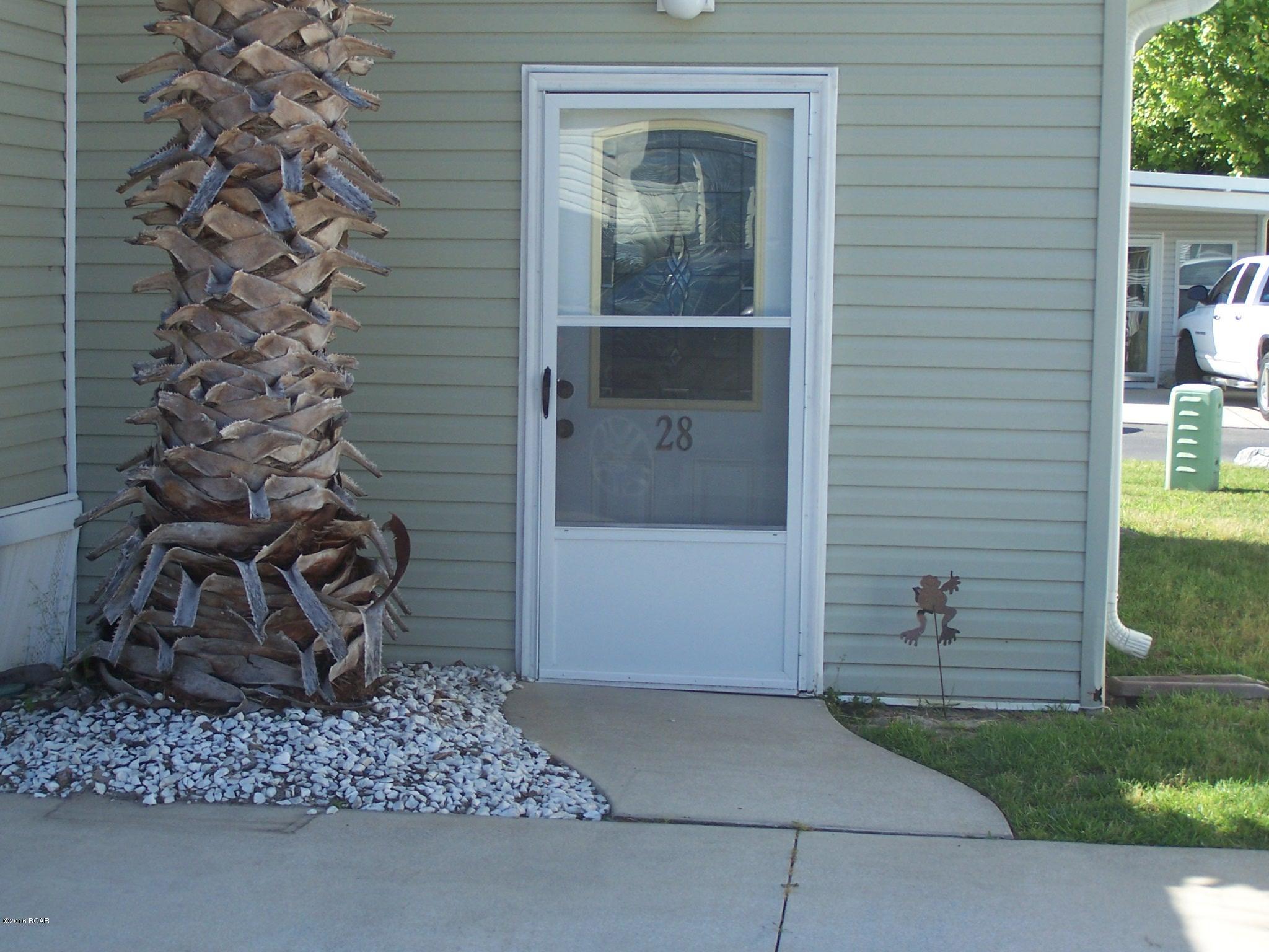 Emerald Pointe Resort - Residential