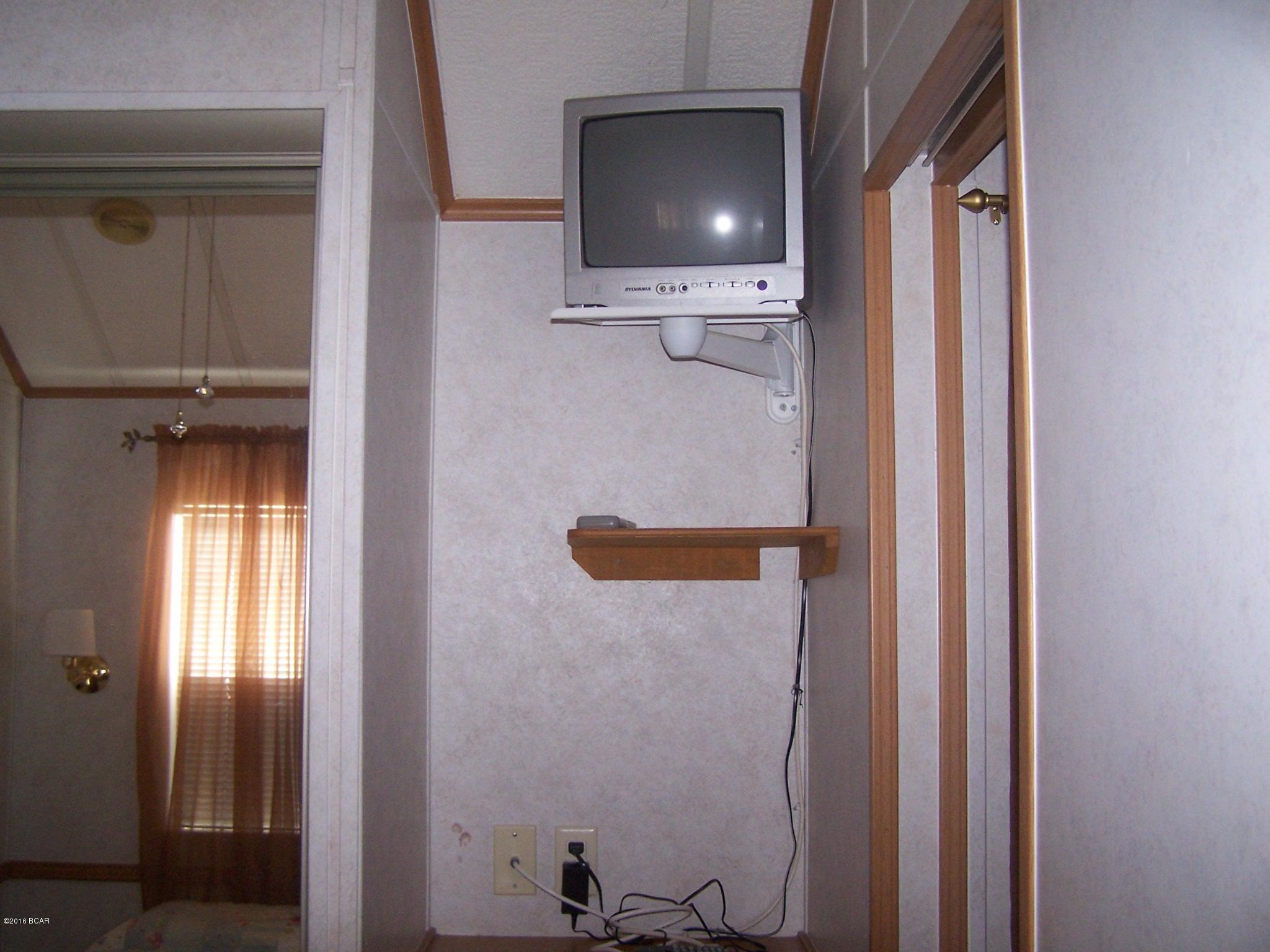 Emerald Pointe Resort - Residential