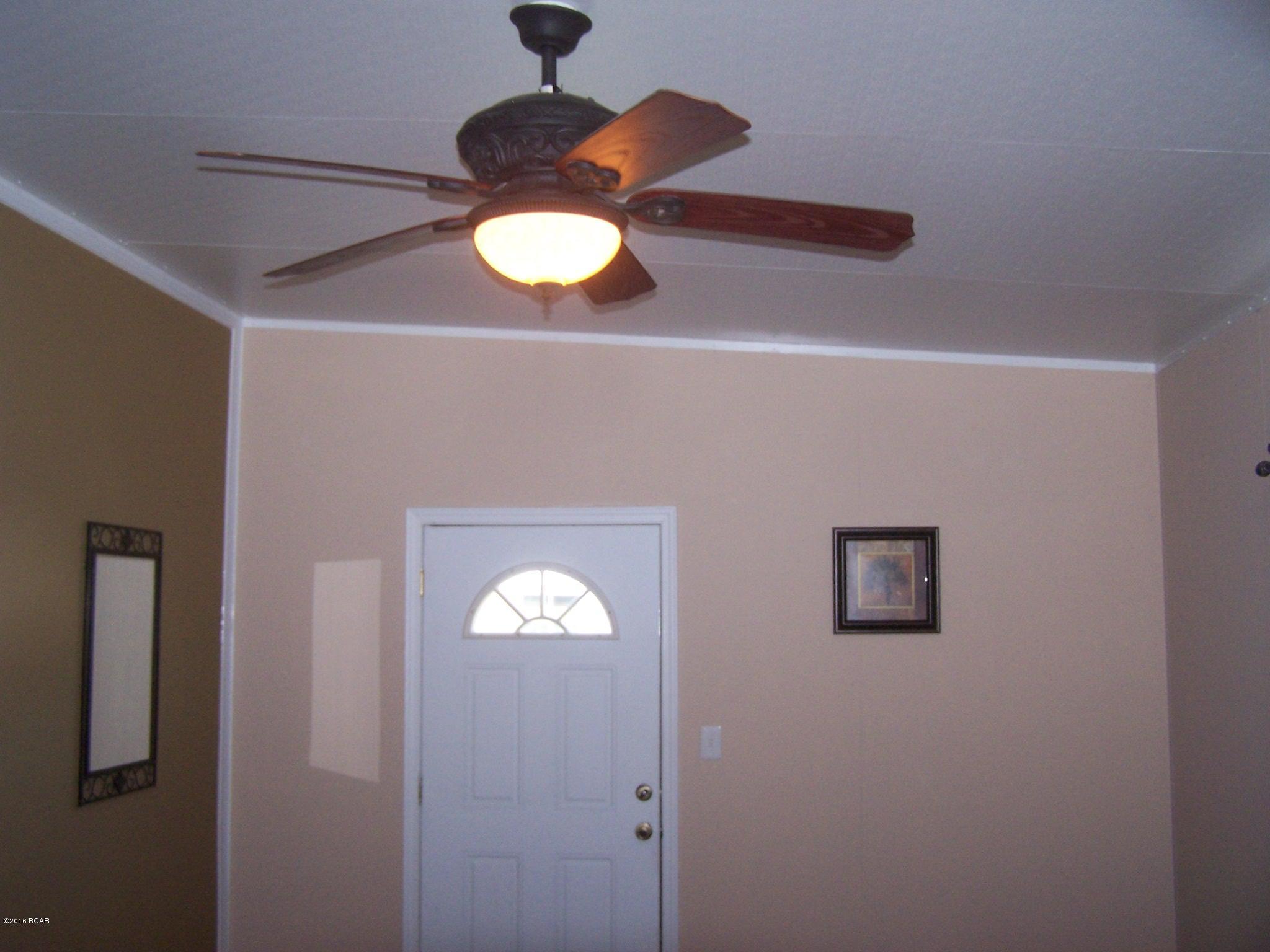 Emerald Pointe Resort - Residential