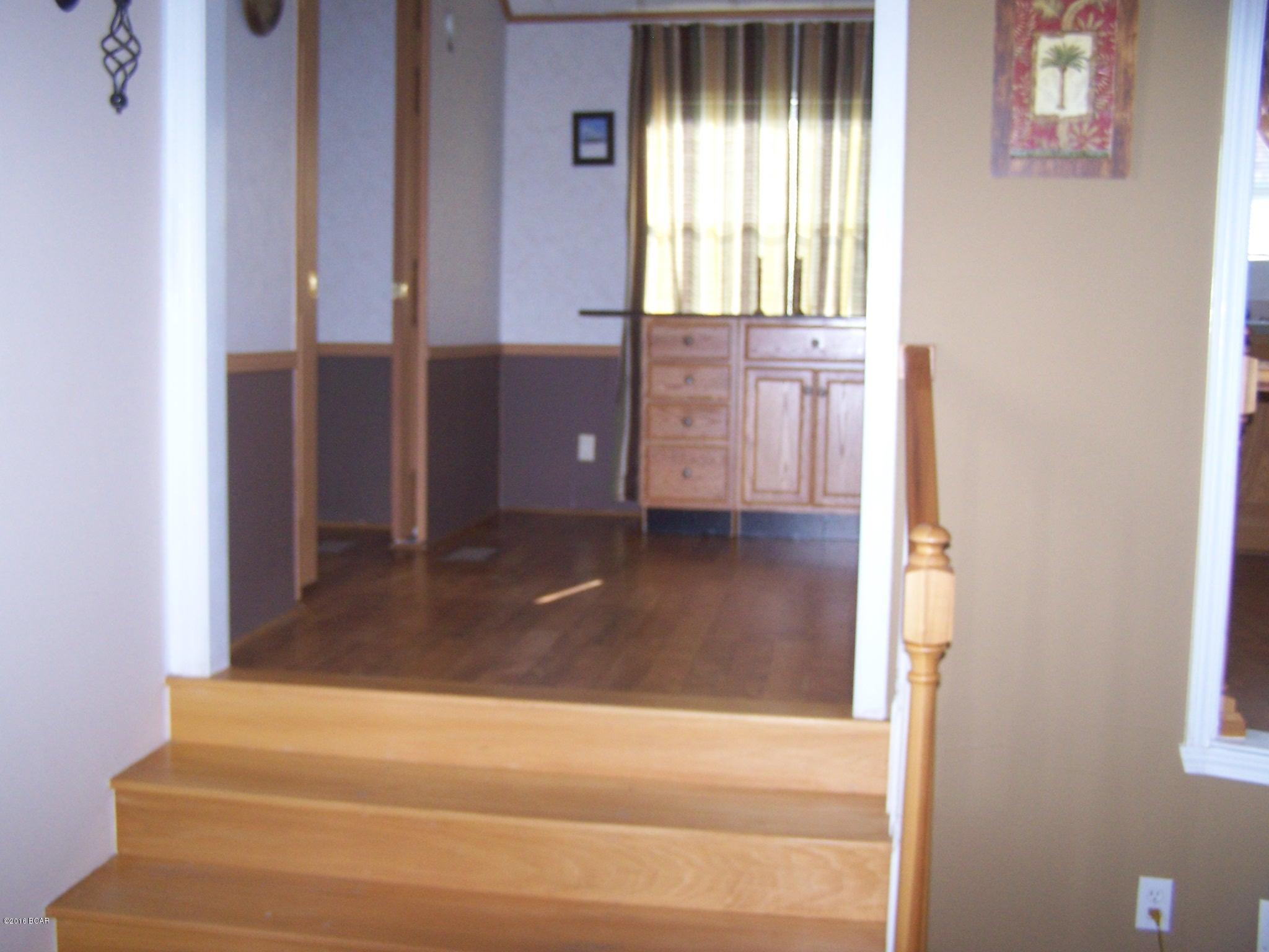 Emerald Pointe Resort - Residential