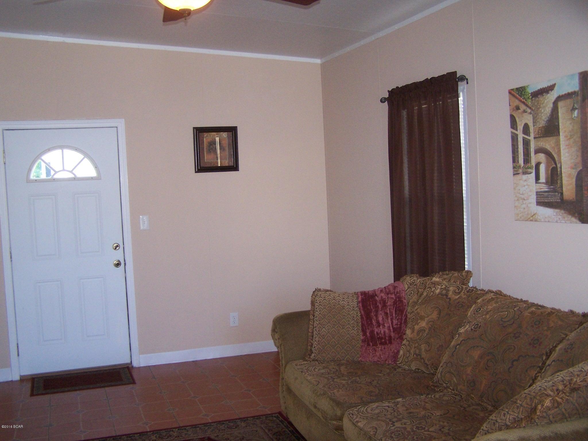 Emerald Pointe Resort - Residential