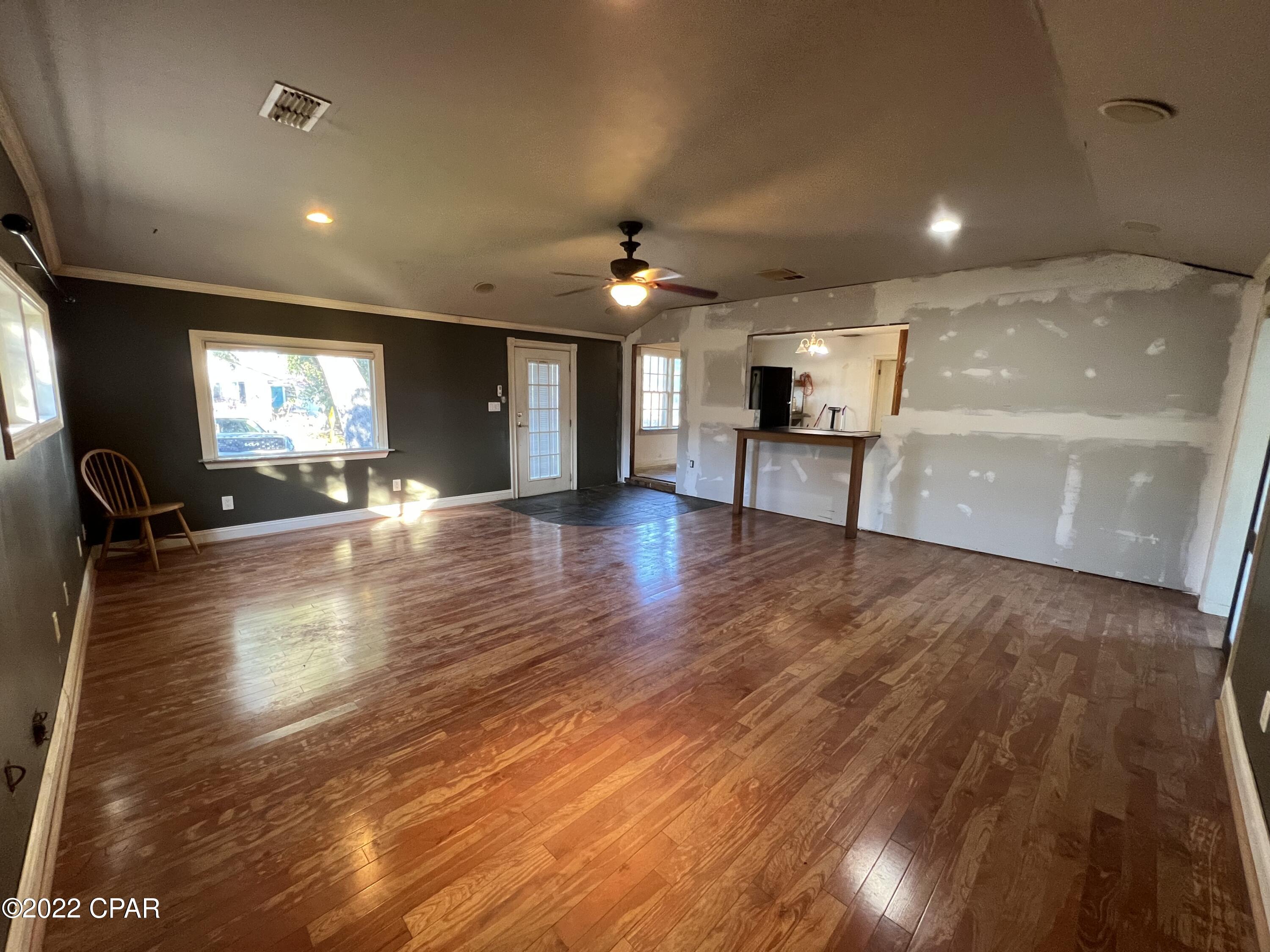 Sudduths 4th Add - Residential