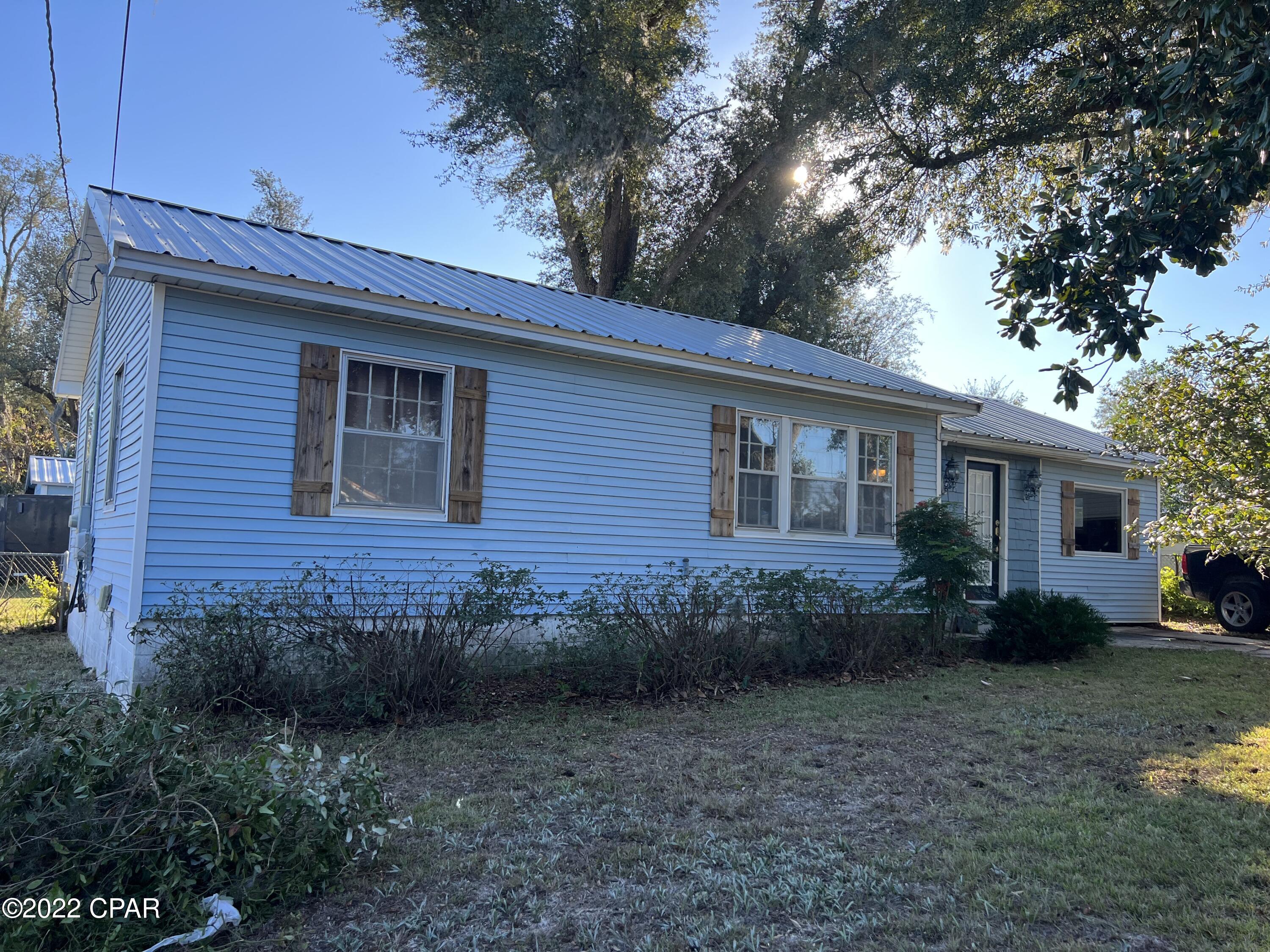 Sudduths 4th Add - Residential