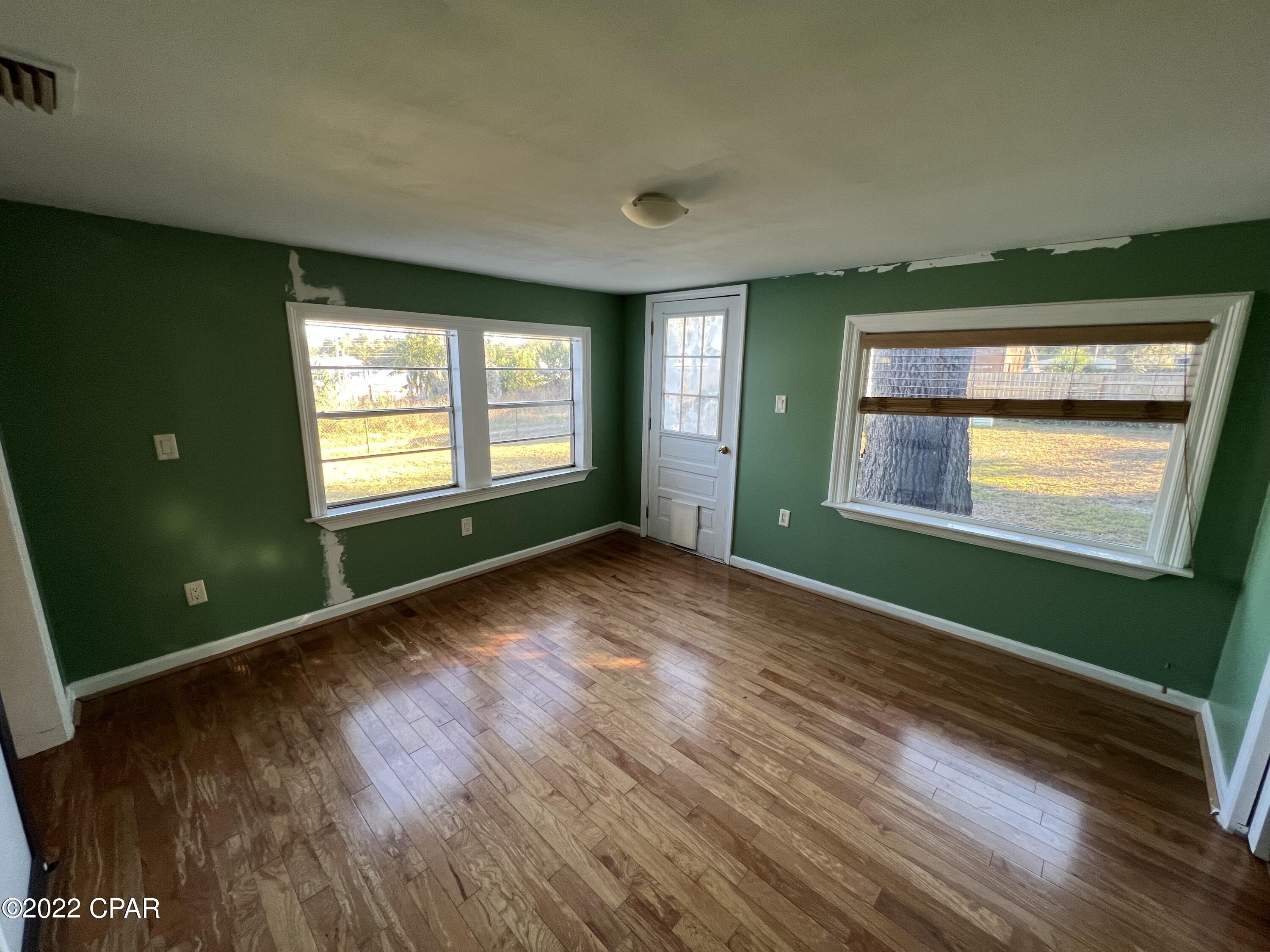 Sudduths 4th Add - Residential