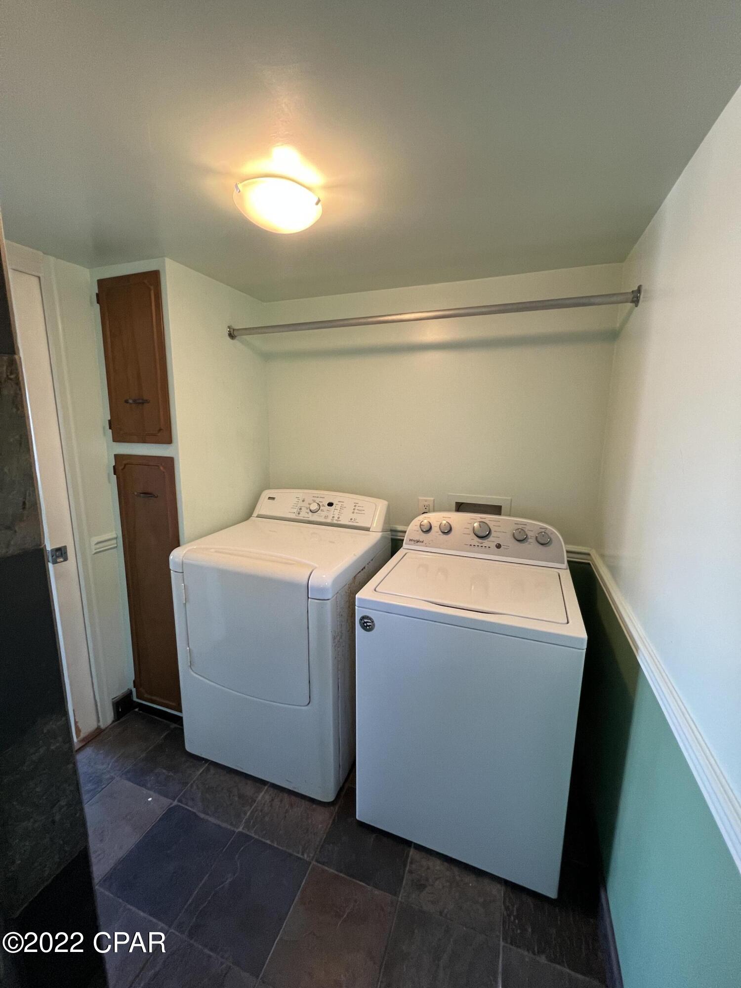 Sudduths 4th Add - Residential