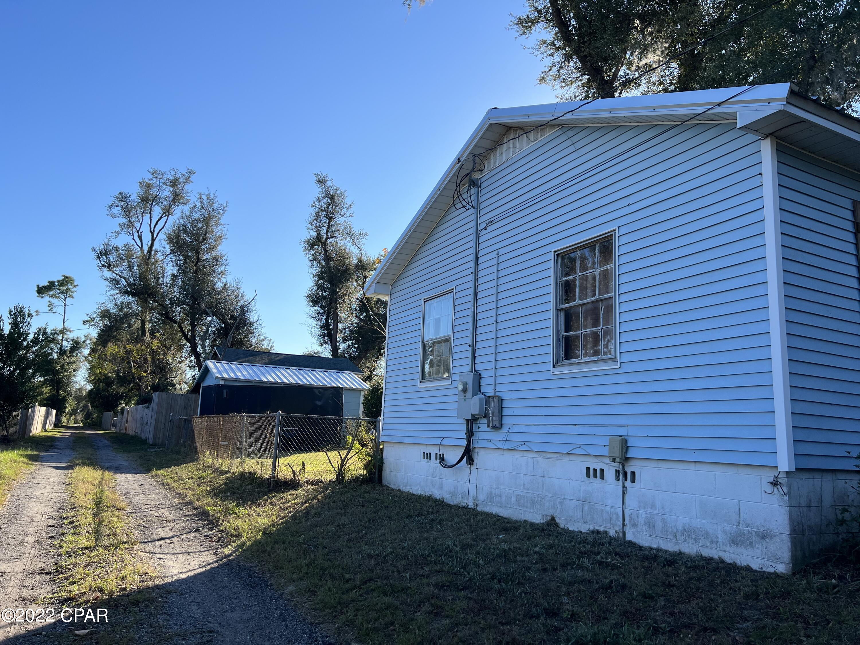 Sudduths 4th Add - Residential