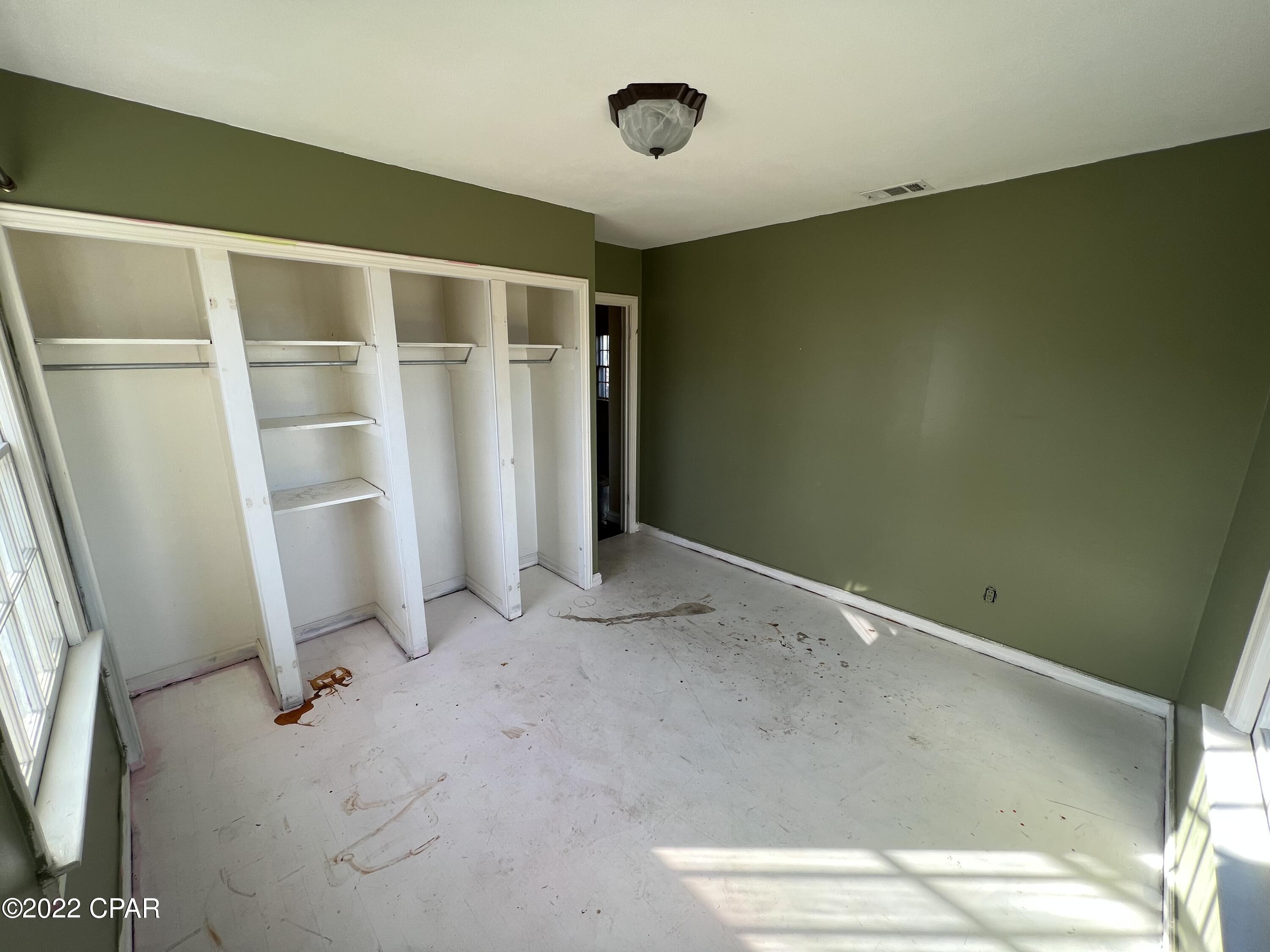 Sudduths 4th Add - Residential