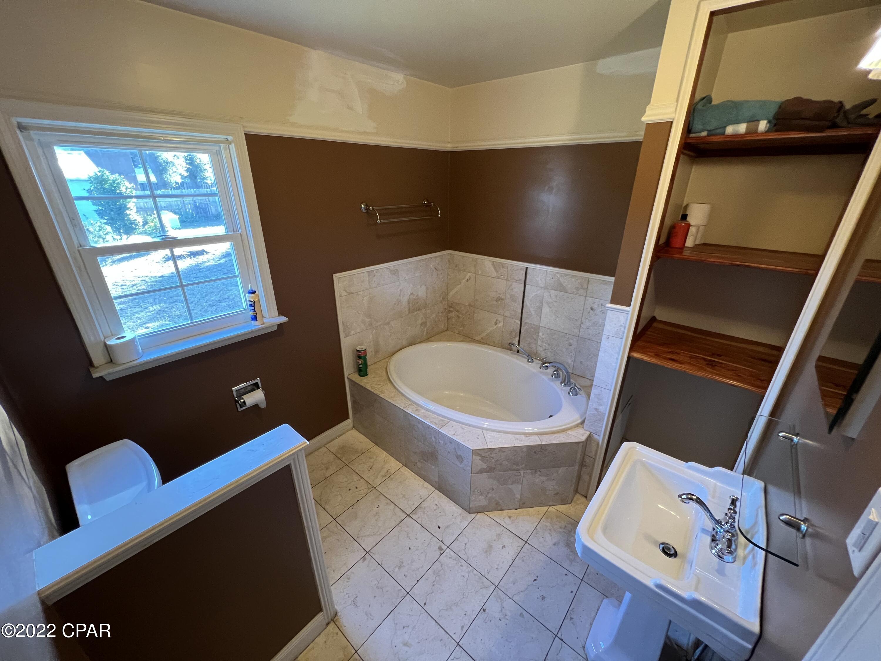 Sudduths 4th Add - Residential