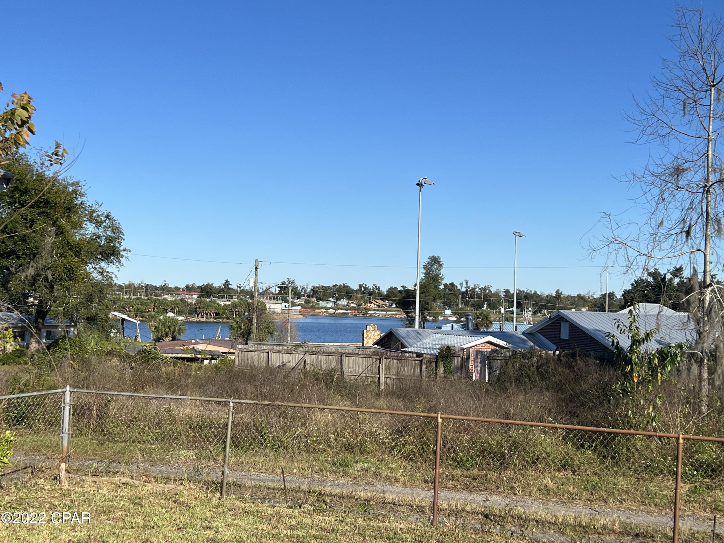 Sudduths 4th Add - Residential