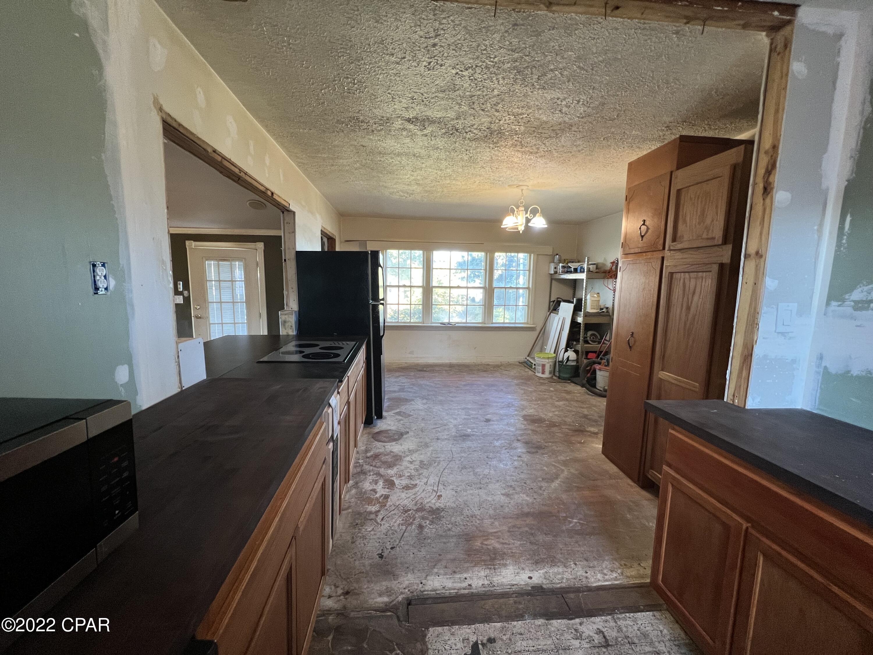 Sudduths 4th Add - Residential