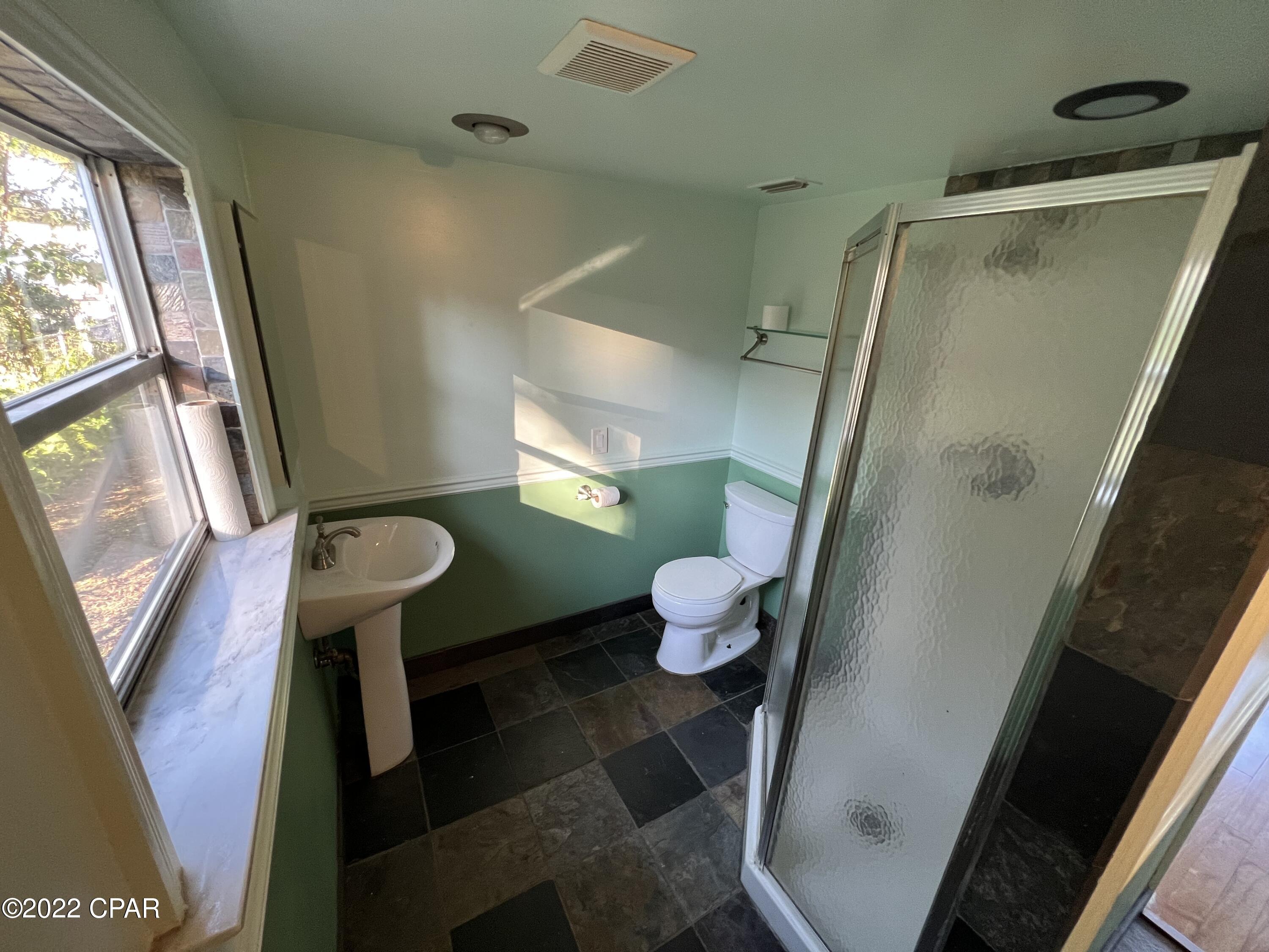 Sudduths 4th Add - Residential