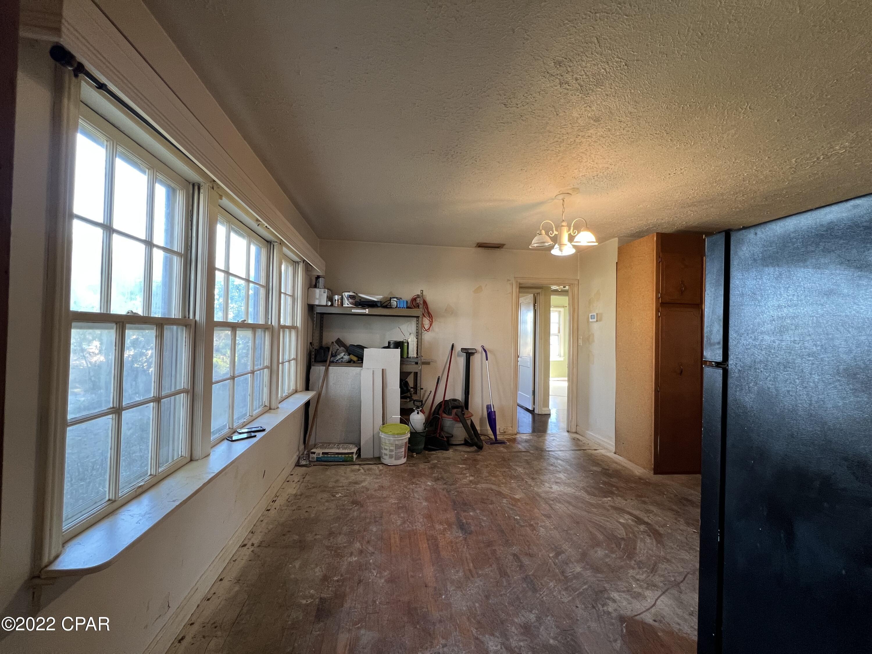 Sudduths 4th Add - Residential