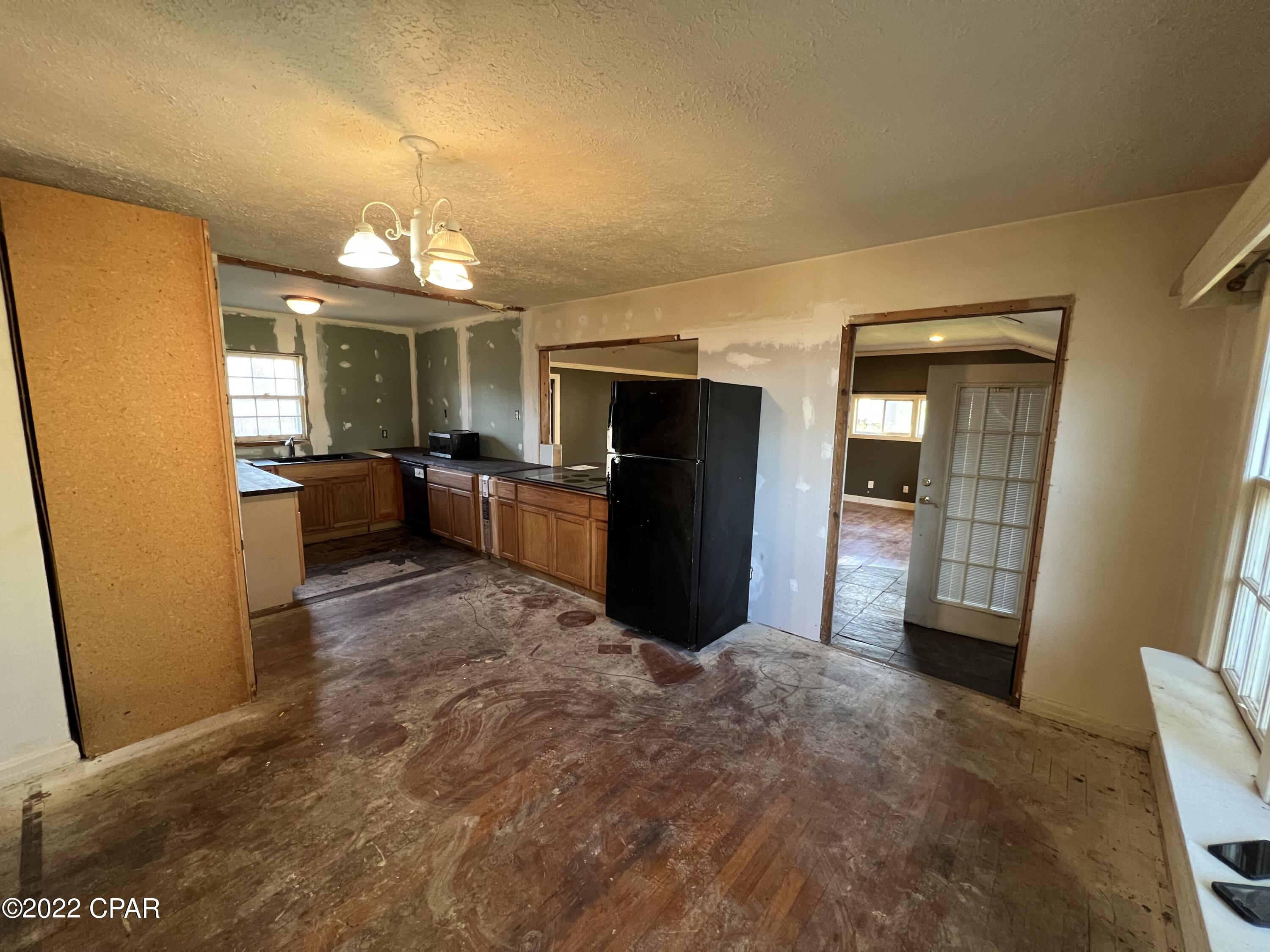 Sudduths 4th Add - Residential