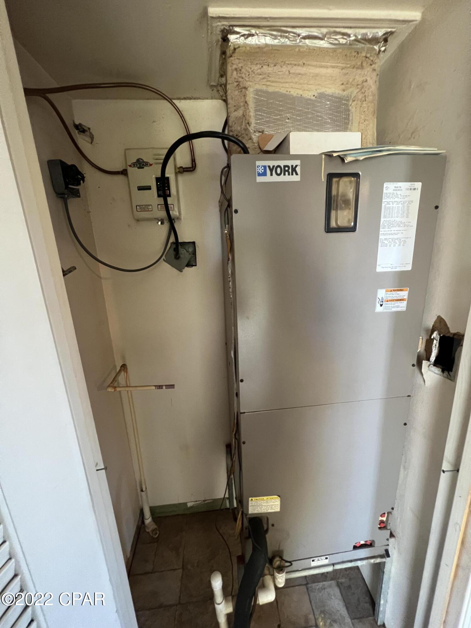 Sudduths 4th Add - Residential