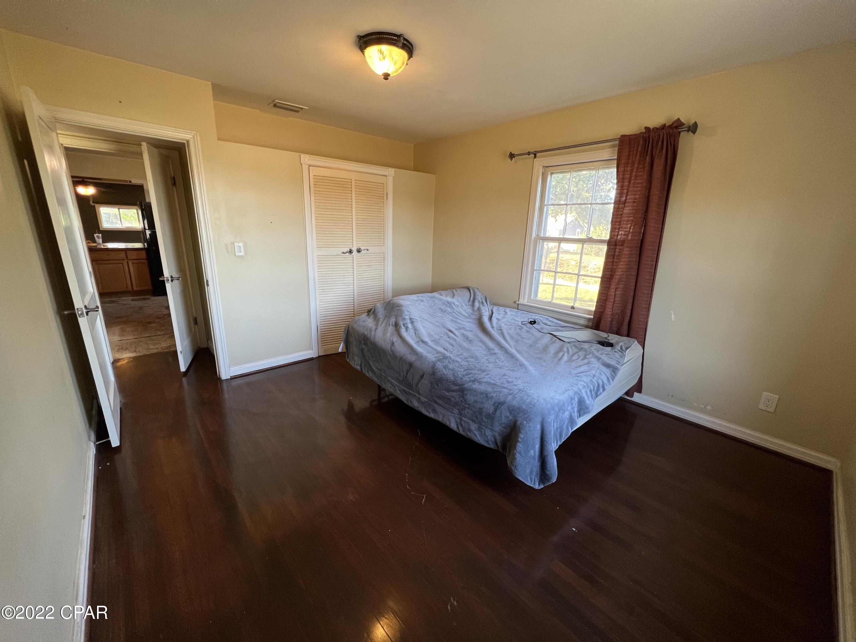 Sudduths 4th Add - Residential