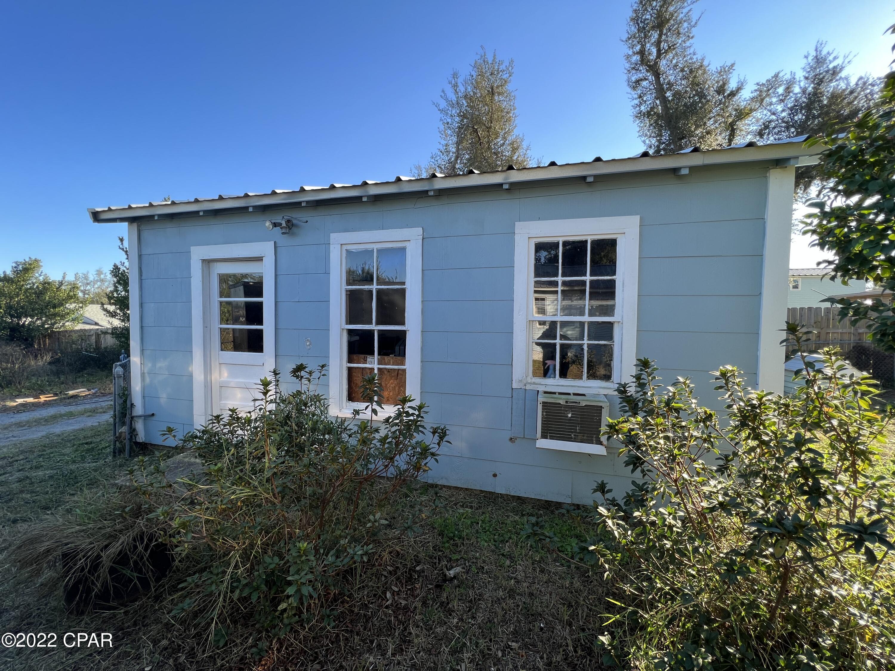 Sudduths 4th Add - Residential