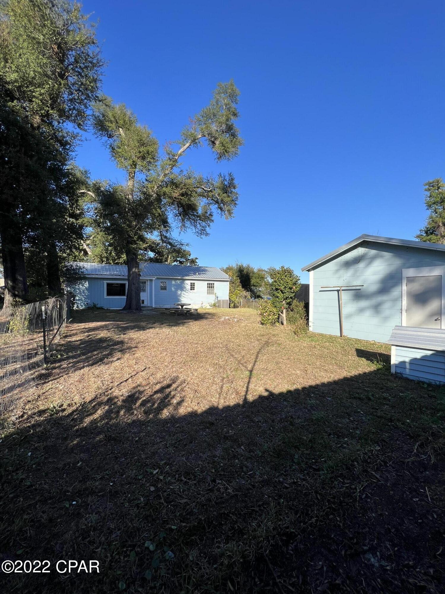 Sudduths 4th Add - Residential