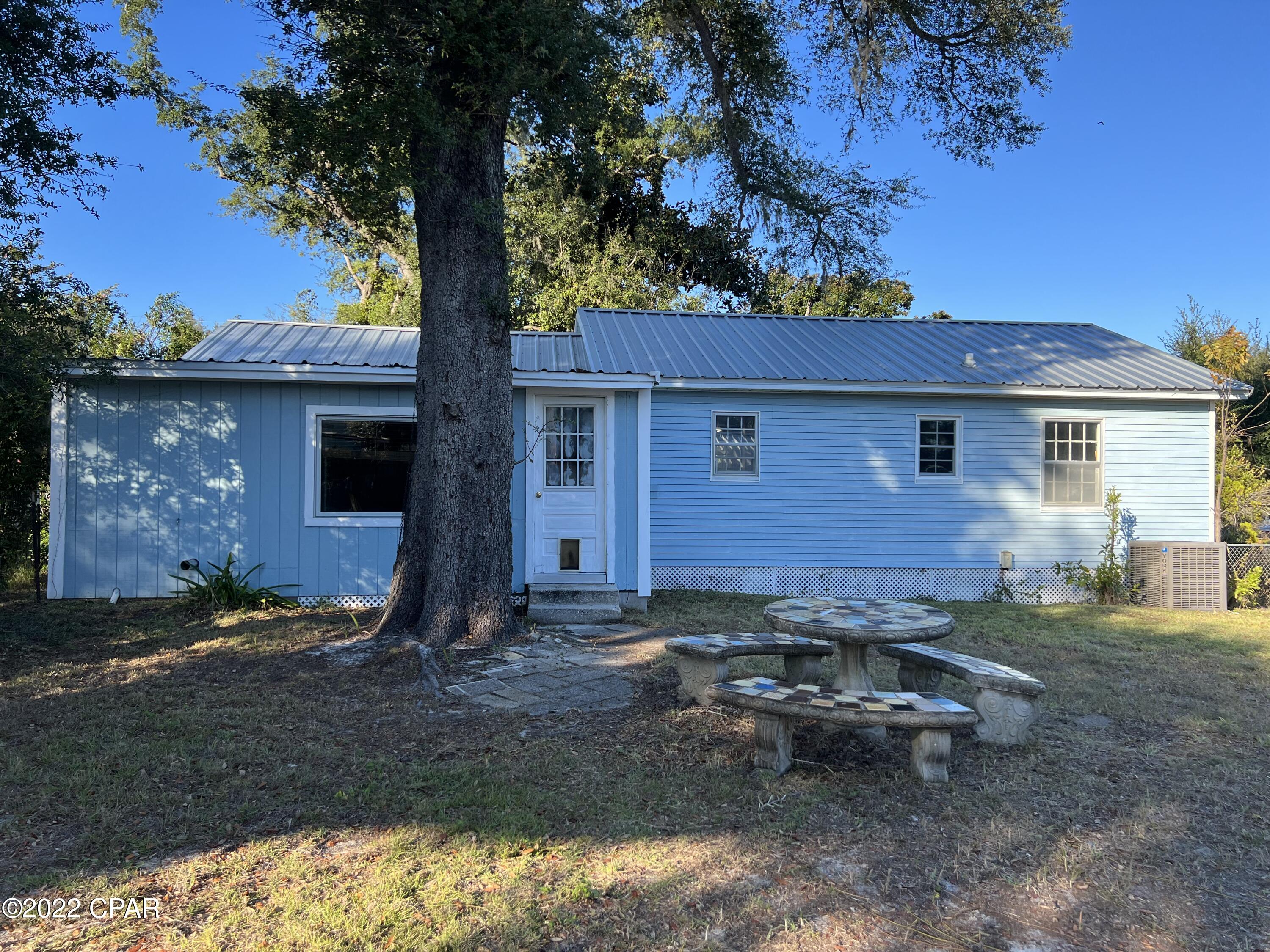 Sudduths 4th Add - Residential