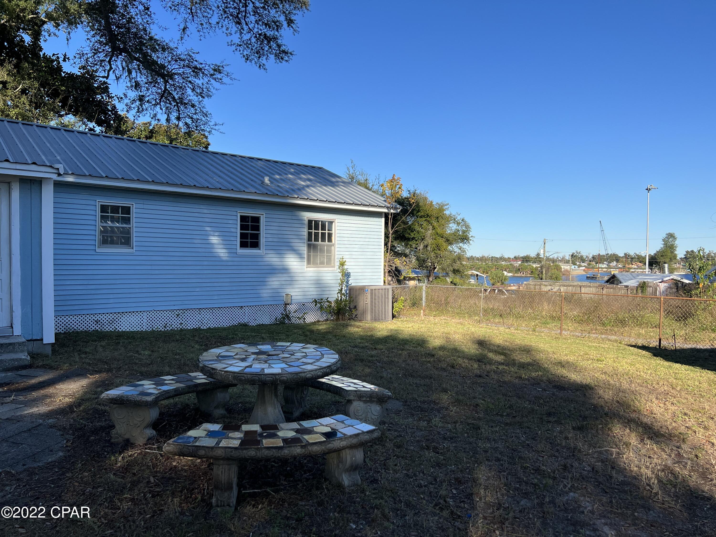 Sudduths 4th Add - Residential