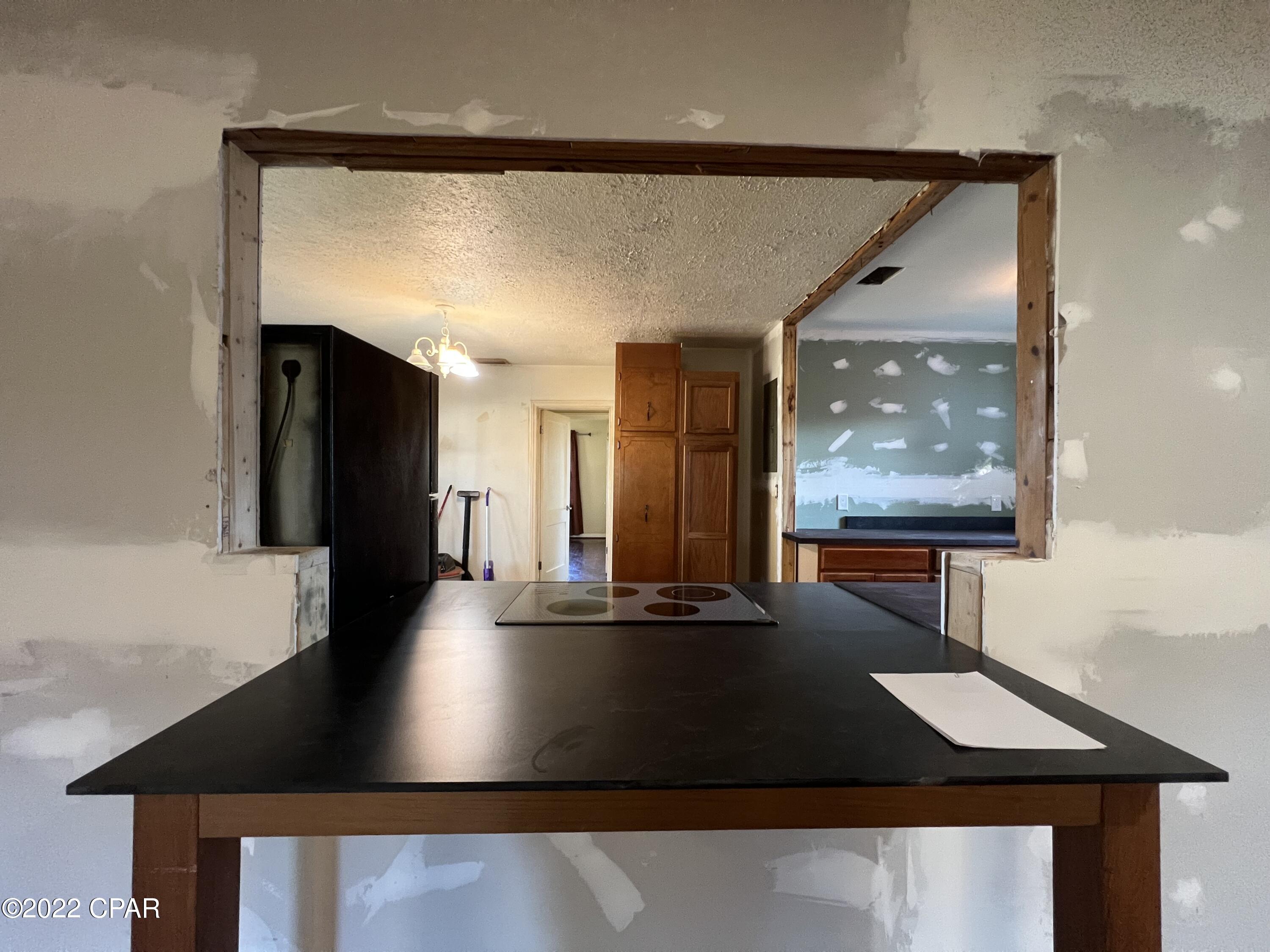 Sudduths 4th Add - Residential