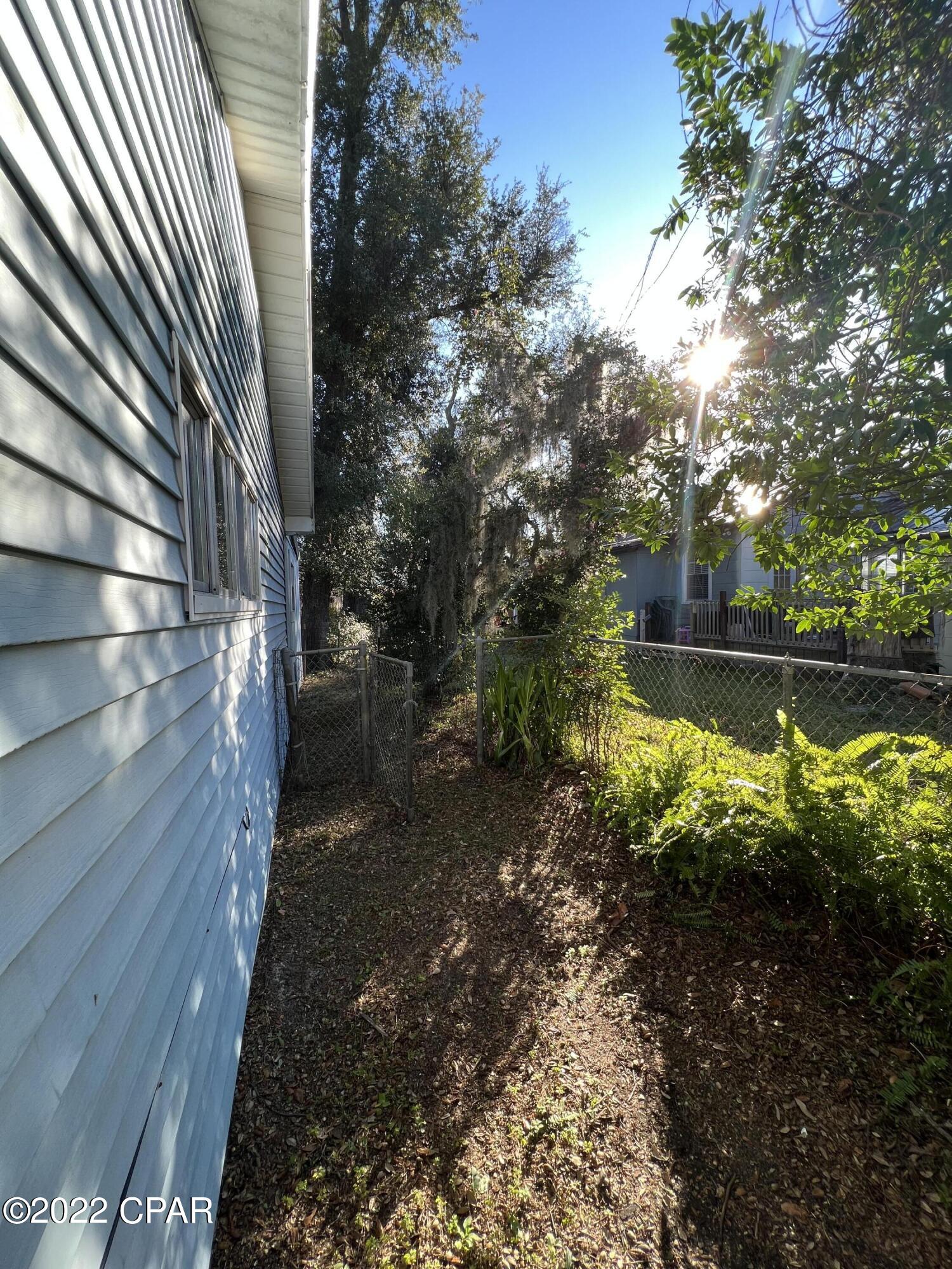 Sudduths 4th Add - Residential