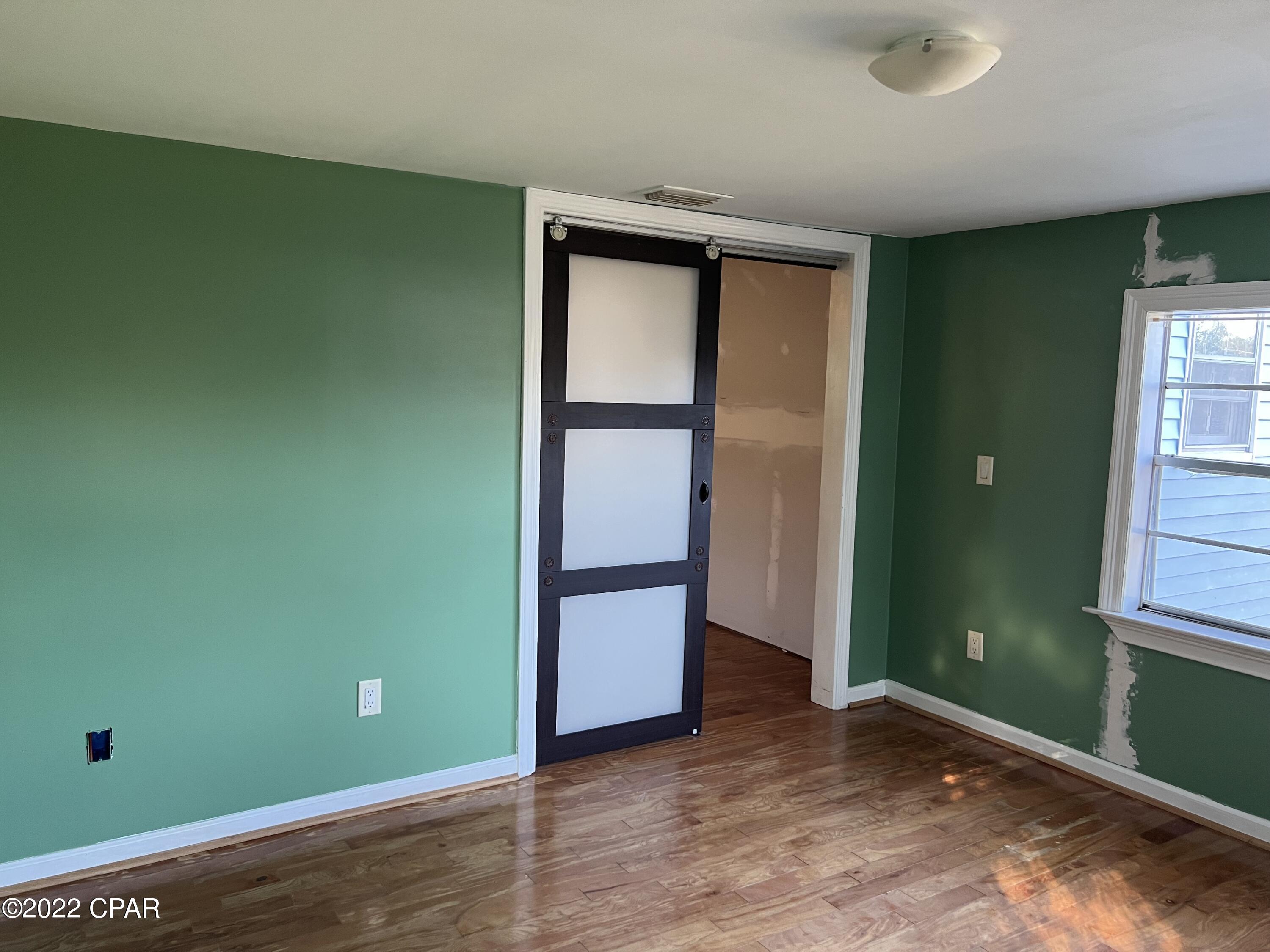 Sudduths 4th Add - Residential