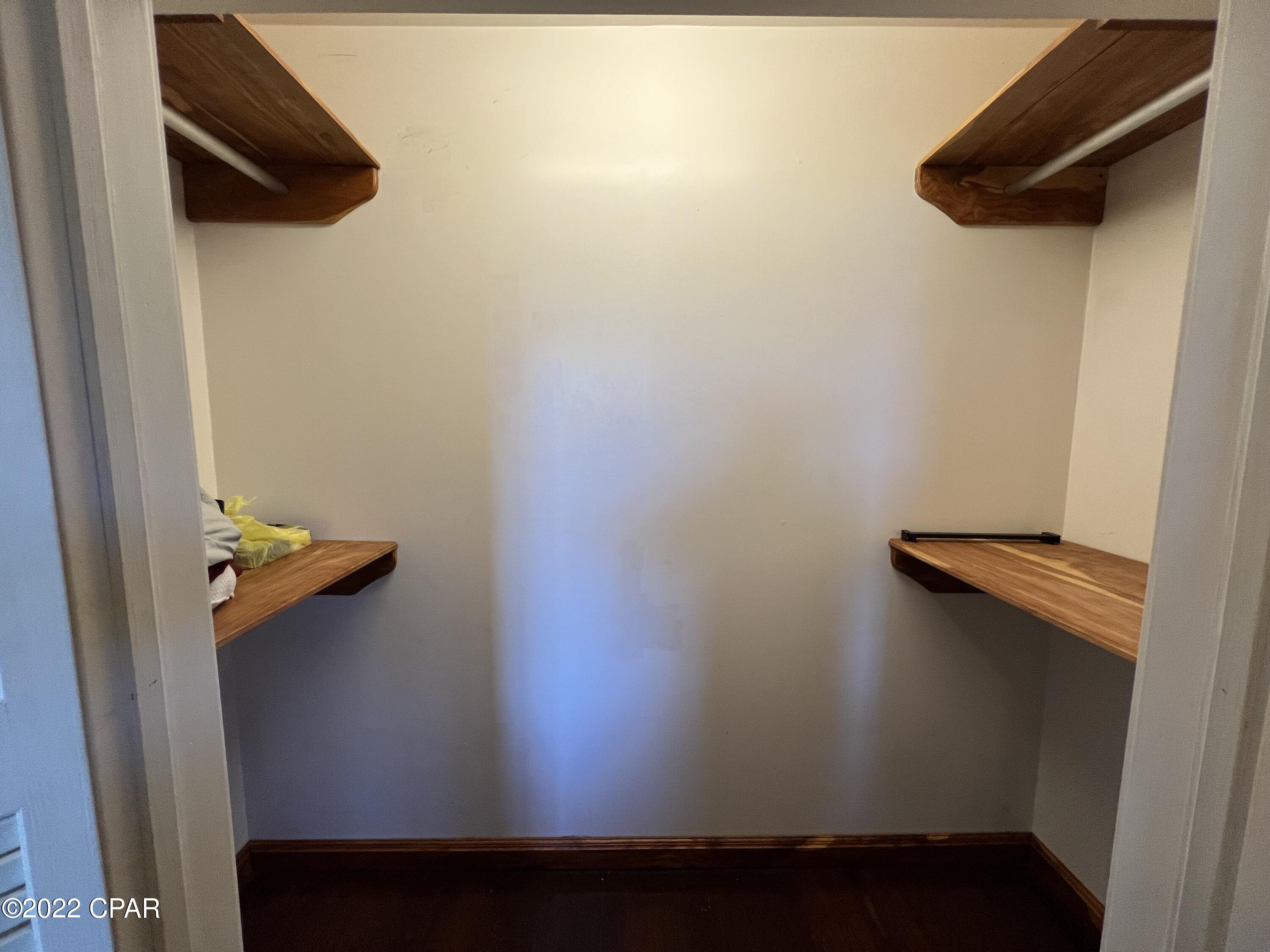 Sudduths 4th Add - Residential