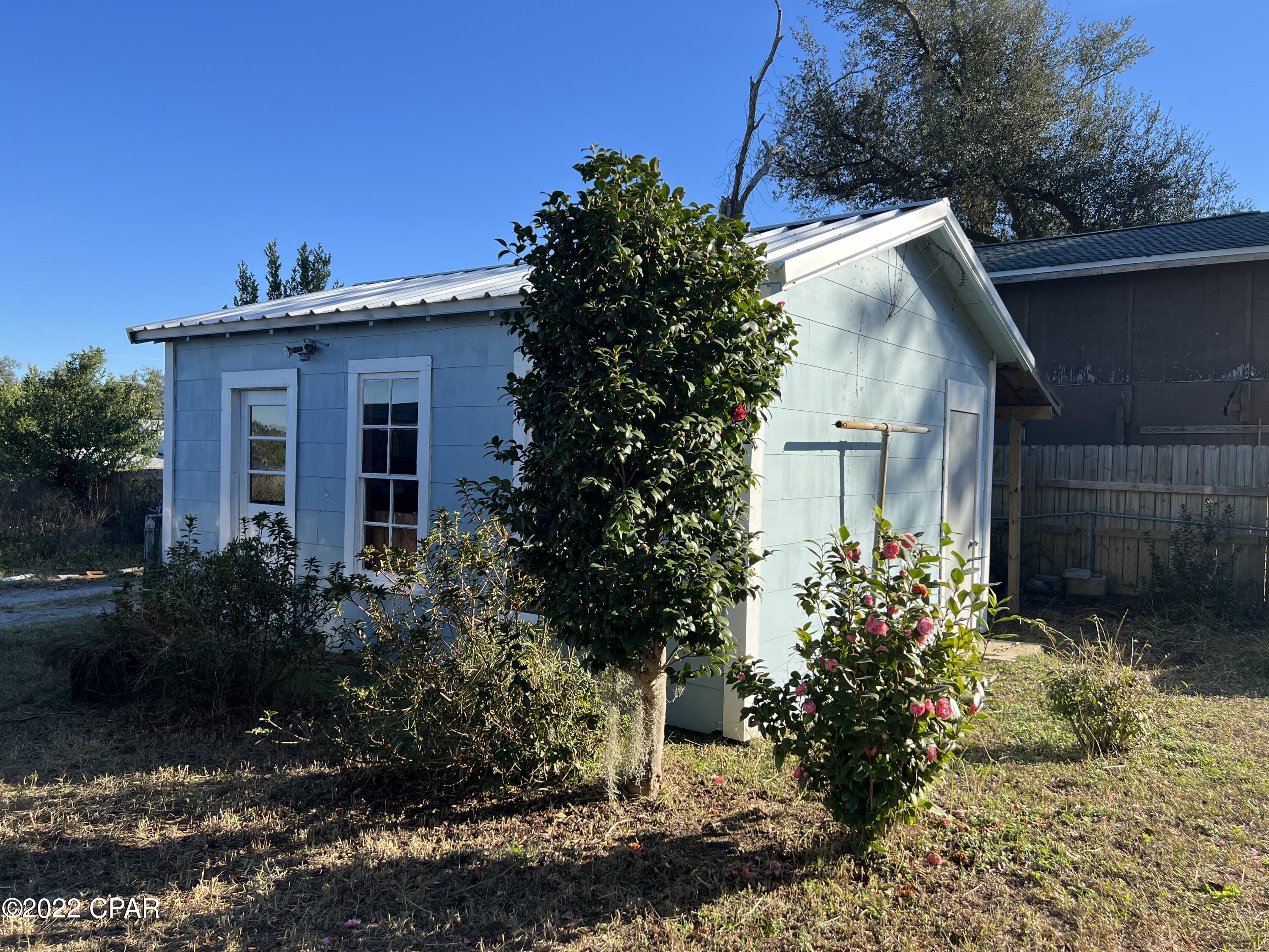 Sudduths 4th Add - Residential