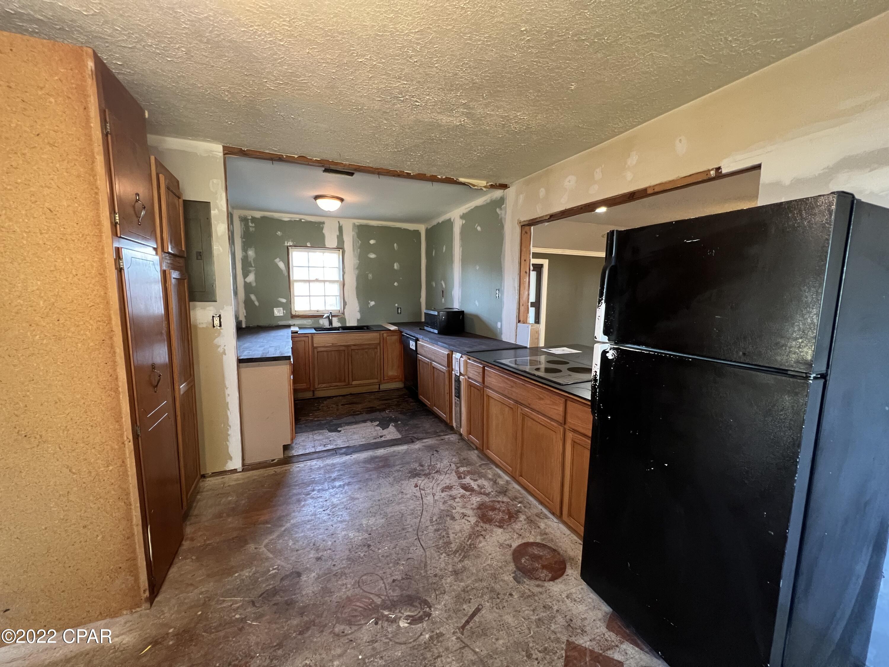 Sudduths 4th Add - Residential