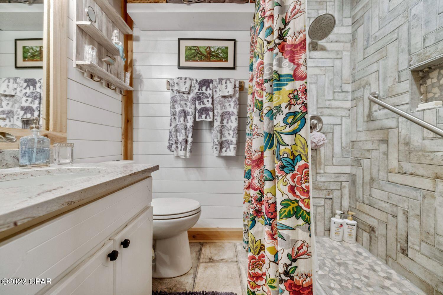 Gulf Highlands Beach Resort - Residential